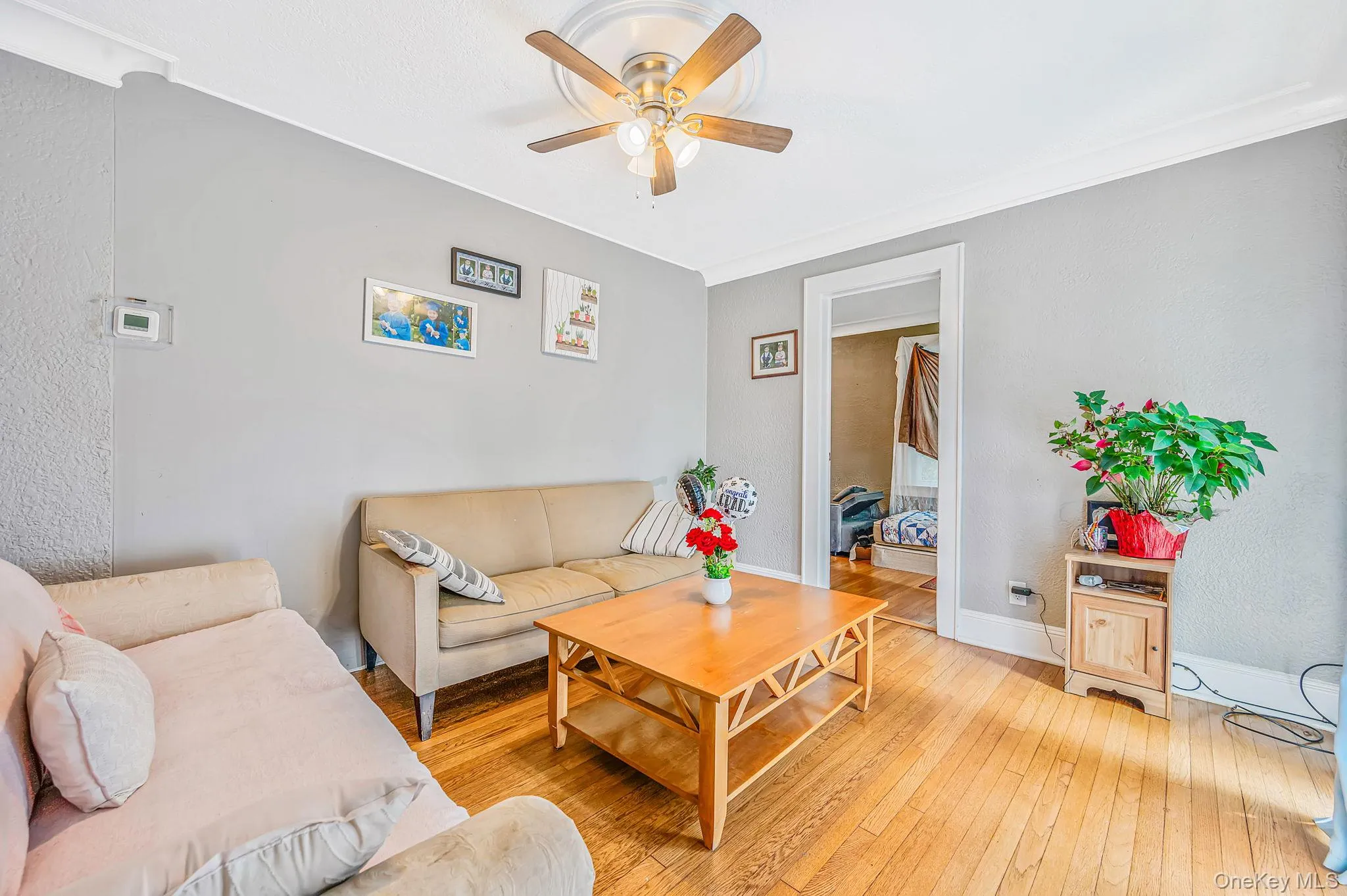 41 Prospect Place, Riverhead, NY, 4 Bedrooms Bedrooms, 10 Rooms Rooms,2 BathroomsBathrooms,Residential,For Rent,Prospect,0,1037571 41 Prospect Place, Riverhead, NY, 4 Bedrooms Bedrooms, 10 Rooms Rooms,2 BathroomsBathrooms,Residential,For Rent,Prospect,0,1037571