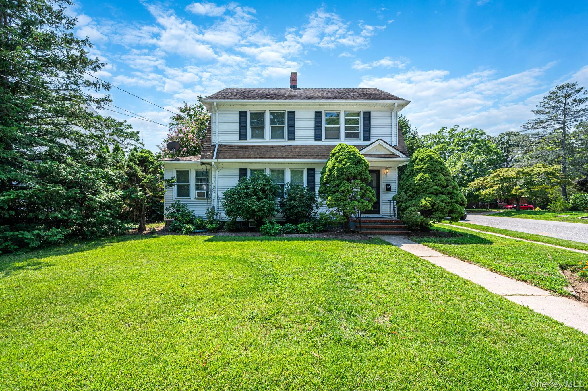 41 Prospect Place, Riverhead, NY, 4 Bedrooms Bedrooms, 10 Rooms Rooms,2 BathroomsBathrooms,Residential,For Rent,Prospect,0,1037571 41 Prospect Place, Riverhead, NY, 4 Bedrooms Bedrooms, 10 Rooms Rooms,2 BathroomsBathrooms,Residential,For Rent,Prospect,0,1037571