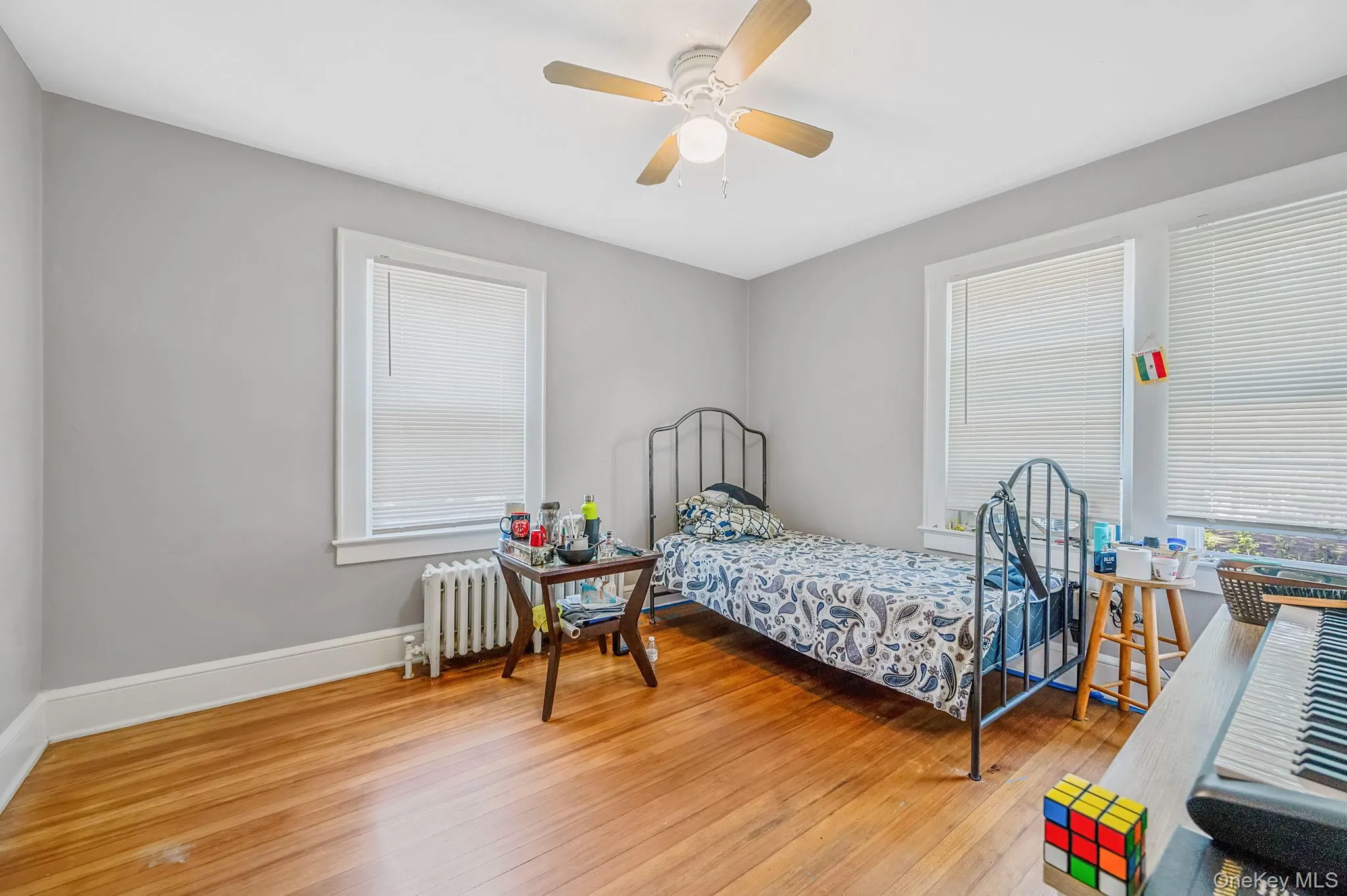 41 Prospect Place, Riverhead, NY, 4 Bedrooms Bedrooms, 10 Rooms Rooms,2 BathroomsBathrooms,Residential,For Rent,Prospect,0,1037571 41 Prospect Place, Riverhead, NY, 4 Bedrooms Bedrooms, 10 Rooms Rooms,2 BathroomsBathrooms,Residential,For Rent,Prospect,0,1037571