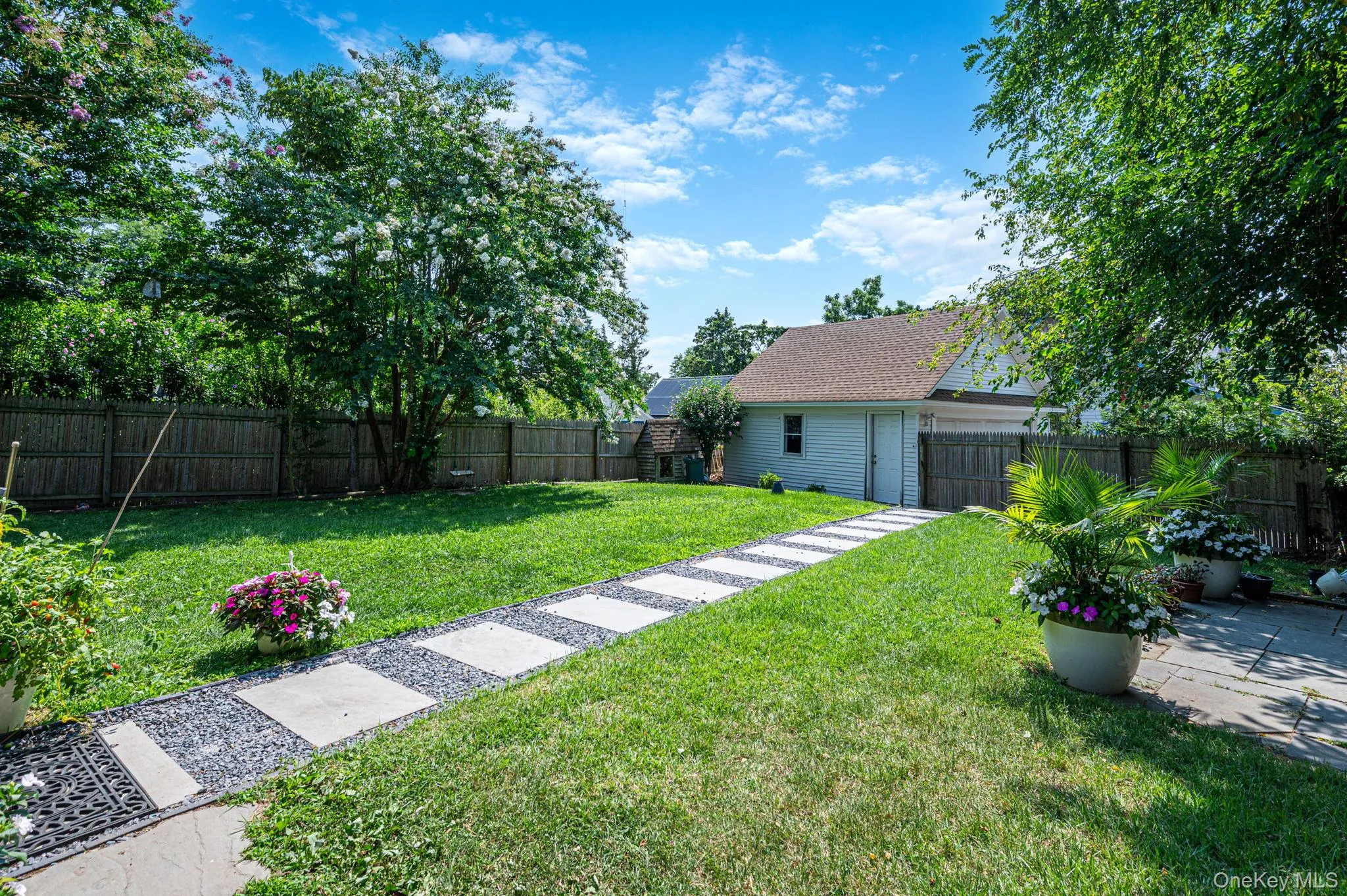 41 Prospect Place, Riverhead, NY, 4 Bedrooms Bedrooms, 10 Rooms Rooms,2 BathroomsBathrooms,Residential,For Rent,Prospect,0,1037571 41 Prospect Place, Riverhead, NY, 4 Bedrooms Bedrooms, 10 Rooms Rooms,2 BathroomsBathrooms,Residential,For Rent,Prospect,0,1037571