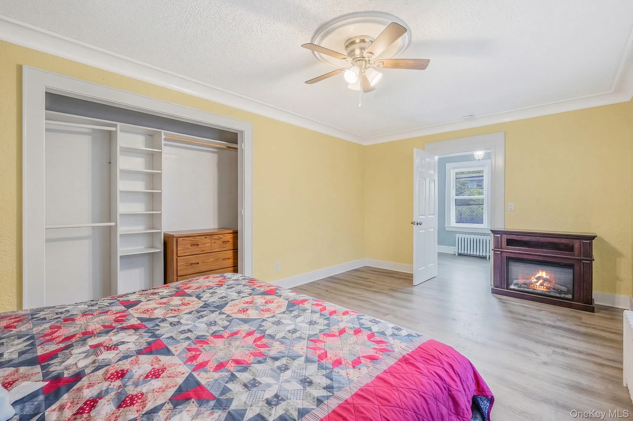 41 Prospect Place, Riverhead, NY, 4 Bedrooms Bedrooms, 10 Rooms Rooms,2 BathroomsBathrooms,Residential,For Rent,Prospect,0,1037571 41 Prospect Place, Riverhead, NY, 4 Bedrooms Bedrooms, 10 Rooms Rooms,2 BathroomsBathrooms,Residential,For Rent,Prospect,0,1037571
