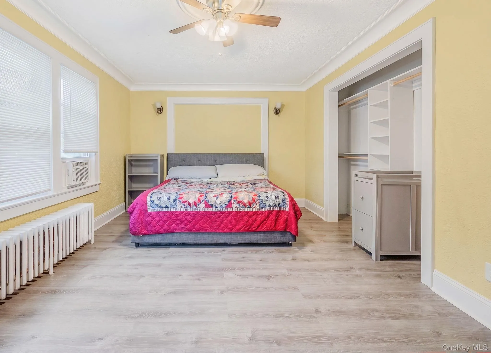 41 Prospect Place, Riverhead, NY, 4 Bedrooms Bedrooms, 10 Rooms Rooms,2 BathroomsBathrooms,Residential,For Rent,Prospect,0,1037571 41 Prospect Place, Riverhead, NY, 4 Bedrooms Bedrooms, 10 Rooms Rooms,2 BathroomsBathrooms,Residential,For Rent,Prospect,0,1037571