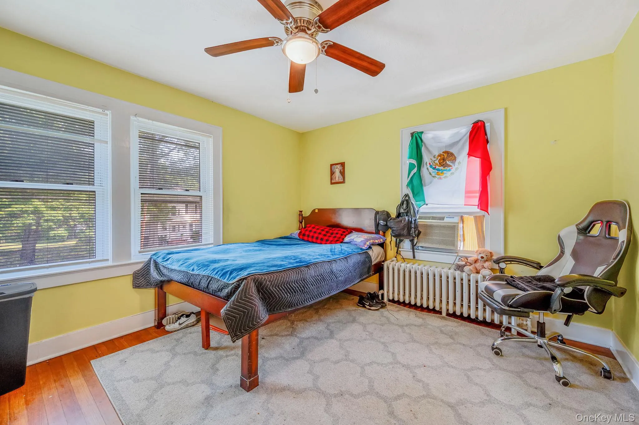 41 Prospect Place, Riverhead, NY, 4 Bedrooms Bedrooms, 10 Rooms Rooms,2 BathroomsBathrooms,Residential,For Rent,Prospect,0,1037571 41 Prospect Place, Riverhead, NY, 4 Bedrooms Bedrooms, 10 Rooms Rooms,2 BathroomsBathrooms,Residential,For Rent,Prospect,0,1037571