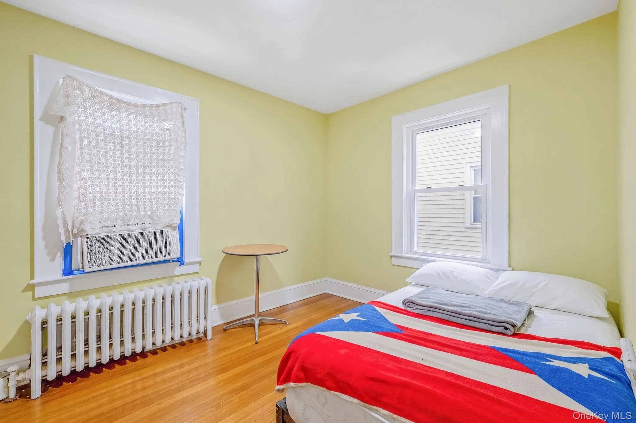 41 Prospect Place, Riverhead, NY, 4 Bedrooms Bedrooms, 10 Rooms Rooms,2 BathroomsBathrooms,Residential,For Rent,Prospect,0,1037571 41 Prospect Place, Riverhead, NY, 4 Bedrooms Bedrooms, 10 Rooms Rooms,2 BathroomsBathrooms,Residential,For Rent,Prospect,0,1037571