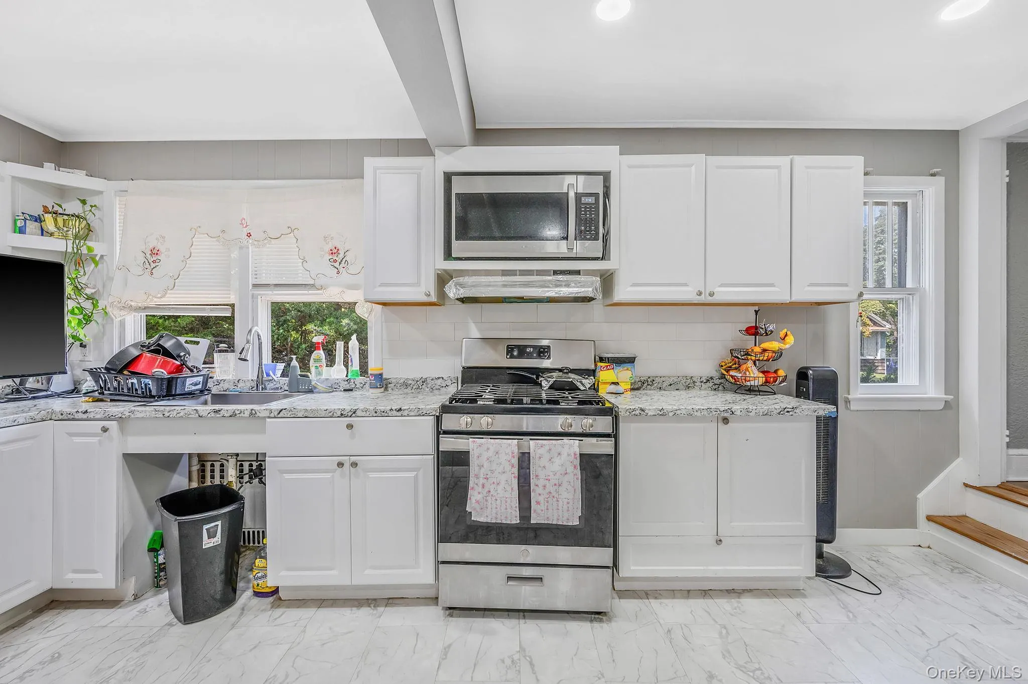 41 Prospect Place, Riverhead, NY, 4 Bedrooms Bedrooms, 10 Rooms Rooms,2 BathroomsBathrooms,Residential,For Rent,Prospect,0,1037571 41 Prospect Place, Riverhead, NY, 4 Bedrooms Bedrooms, 10 Rooms Rooms,2 BathroomsBathrooms,Residential,For Rent,Prospect,0,1037571