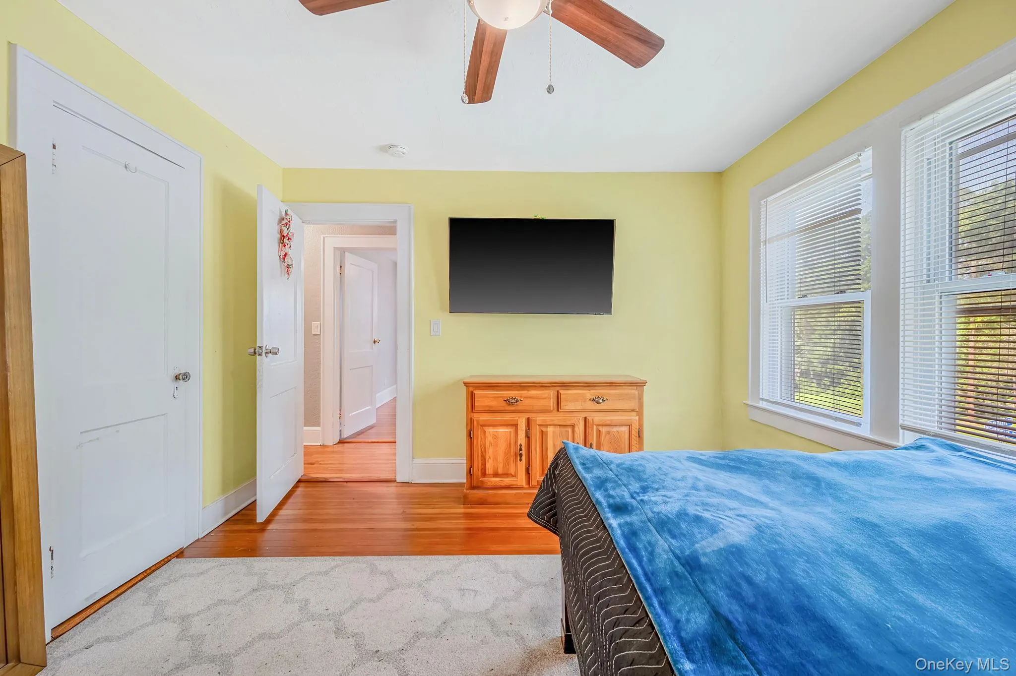 41 Prospect Place, Riverhead, NY, 4 Bedrooms Bedrooms, 10 Rooms Rooms,2 BathroomsBathrooms,Residential,For Rent,Prospect,0,1037571 41 Prospect Place, Riverhead, NY, 4 Bedrooms Bedrooms, 10 Rooms Rooms,2 BathroomsBathrooms,Residential,For Rent,Prospect,0,1037571