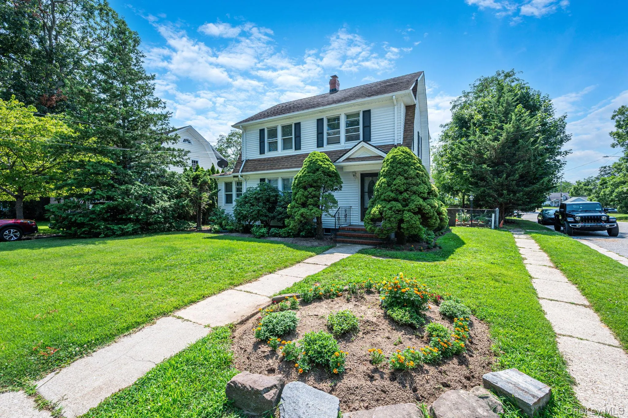 41 Prospect Place, Riverhead, NY, 4 Bedrooms Bedrooms, 10 Rooms Rooms,2 BathroomsBathrooms,Residential,For Rent,Prospect,0,1037571 41 Prospect Place, Riverhead, NY, 4 Bedrooms Bedrooms, 10 Rooms Rooms,2 BathroomsBathrooms,Residential,For Rent,Prospect,0,1037571