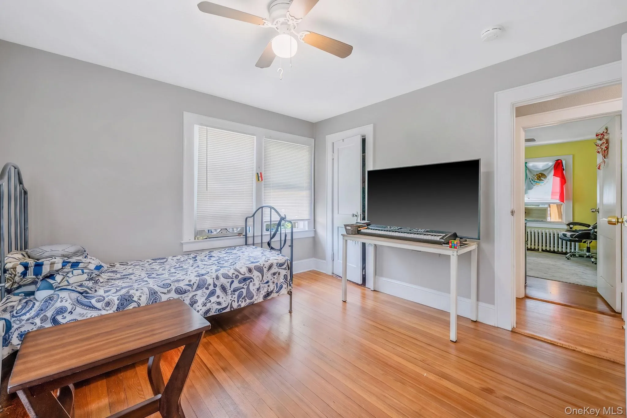 41 Prospect Place, Riverhead, NY, 4 Bedrooms Bedrooms, 10 Rooms Rooms,2 BathroomsBathrooms,Residential,For Rent,Prospect,0,1037571 41 Prospect Place, Riverhead, NY, 4 Bedrooms Bedrooms, 10 Rooms Rooms,2 BathroomsBathrooms,Residential,For Rent,Prospect,0,1037571