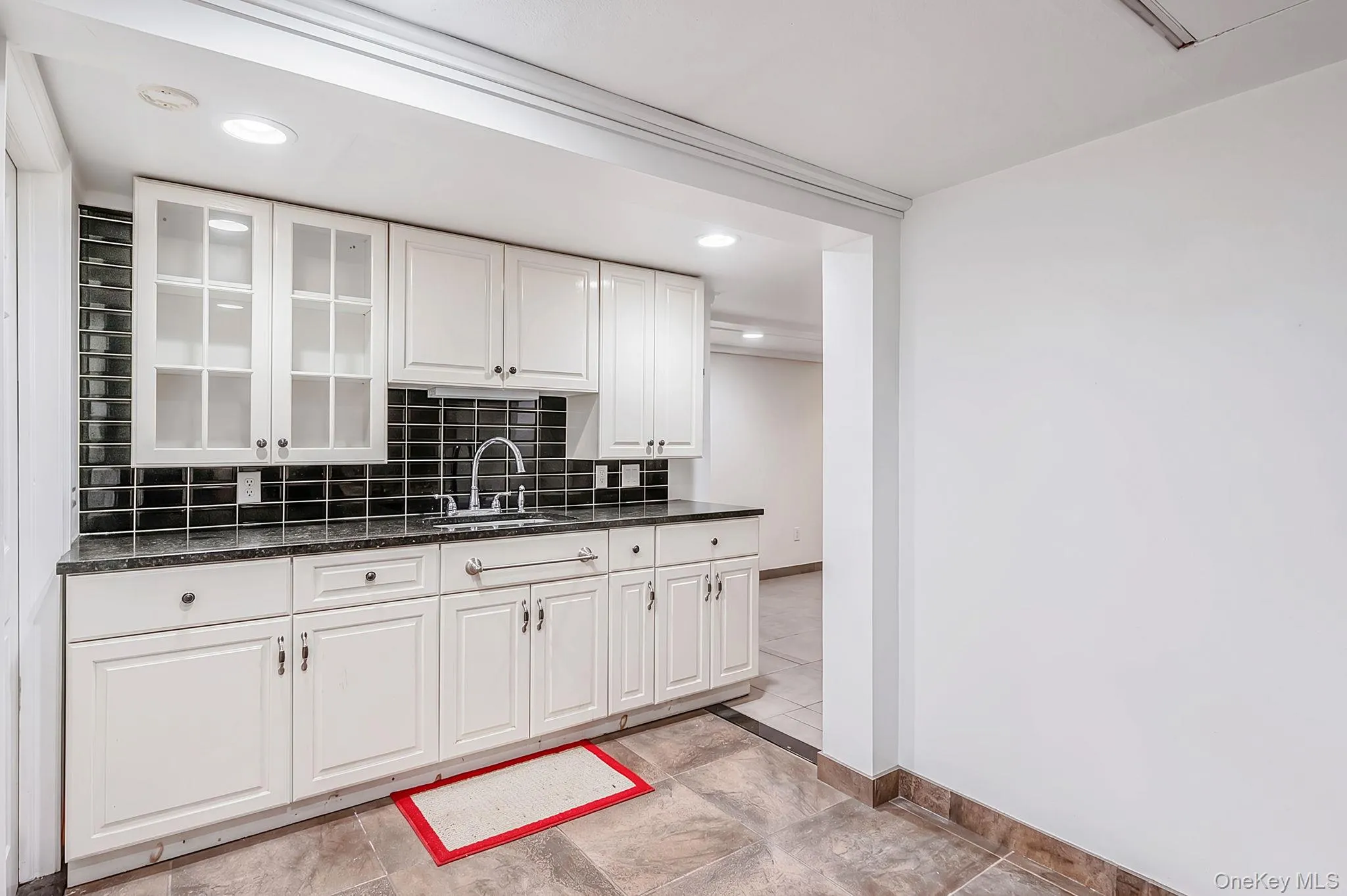 828 Strang Drive, Hempstead, NY, 6 Bedrooms Bedrooms, 12 Rooms Rooms,4 BathroomsBathrooms,Residential,For Rent,Strang,0,1037576 828 Strang Drive, Hempstead, NY, 6 Bedrooms Bedrooms, 12 Rooms Rooms,4 BathroomsBathrooms,Residential,For Rent,Strang,0,1037576