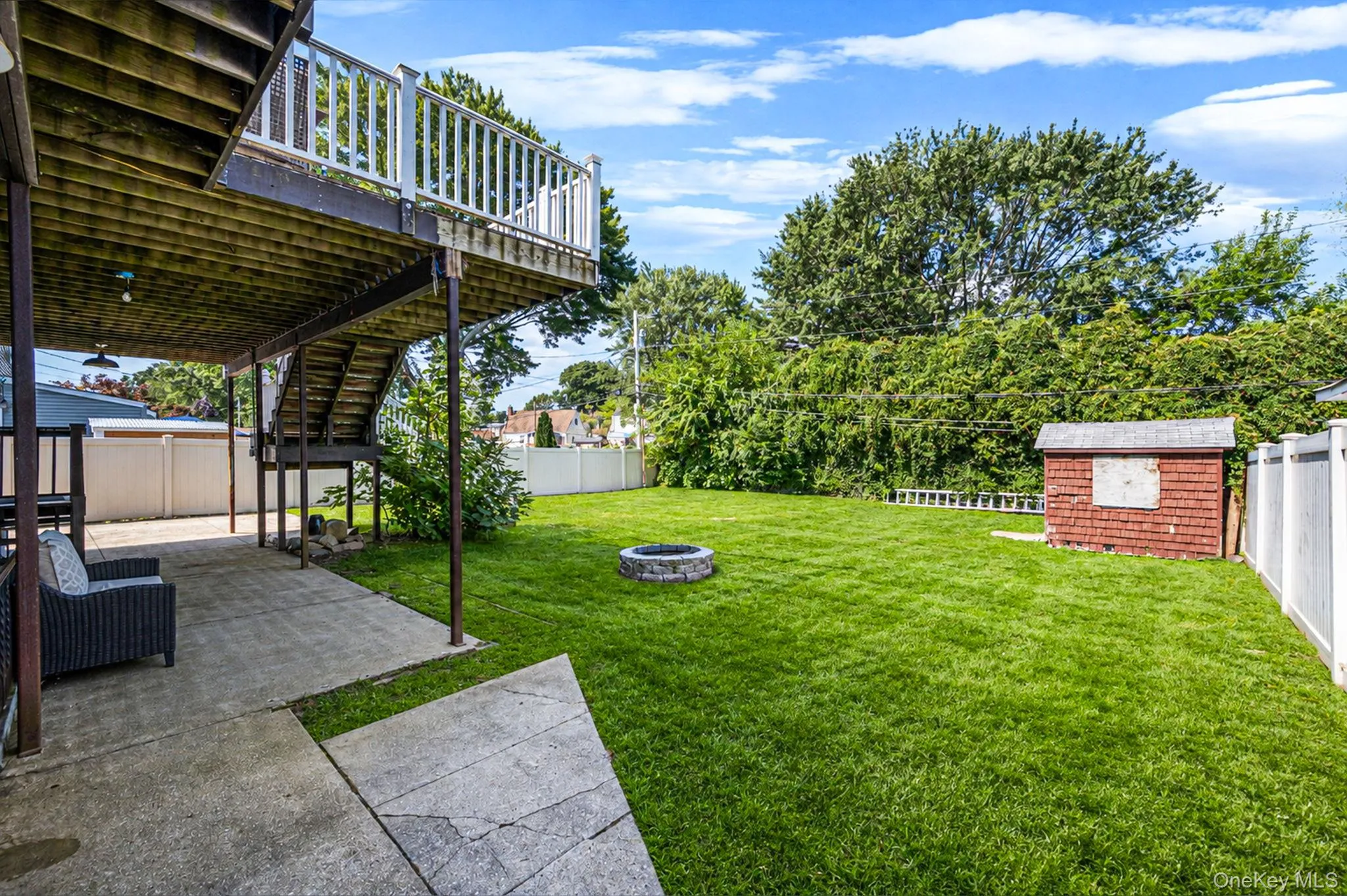 828 Strang Drive, Hempstead, NY, 6 Bedrooms Bedrooms, 12 Rooms Rooms,4 BathroomsBathrooms,Residential,For Rent,Strang,0,1037576 828 Strang Drive, Hempstead, NY, 6 Bedrooms Bedrooms, 12 Rooms Rooms,4 BathroomsBathrooms,Residential,For Rent,Strang,0,1037576