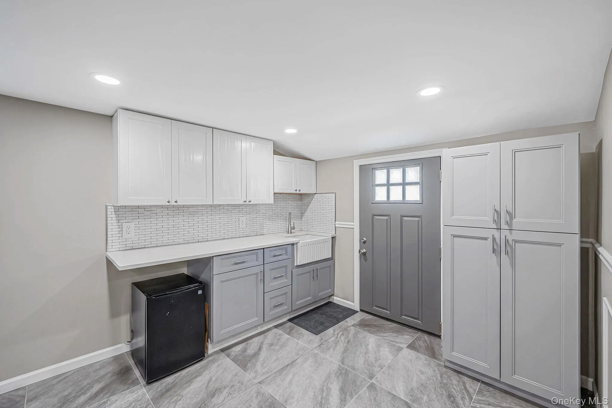 828 Strang Drive, Hempstead, NY, 6 Bedrooms Bedrooms, 12 Rooms Rooms,4 BathroomsBathrooms,Residential,For Rent,Strang,0,1037576 828 Strang Drive, Hempstead, NY, 6 Bedrooms Bedrooms, 12 Rooms Rooms,4 BathroomsBathrooms,Residential,For Rent,Strang,0,1037576