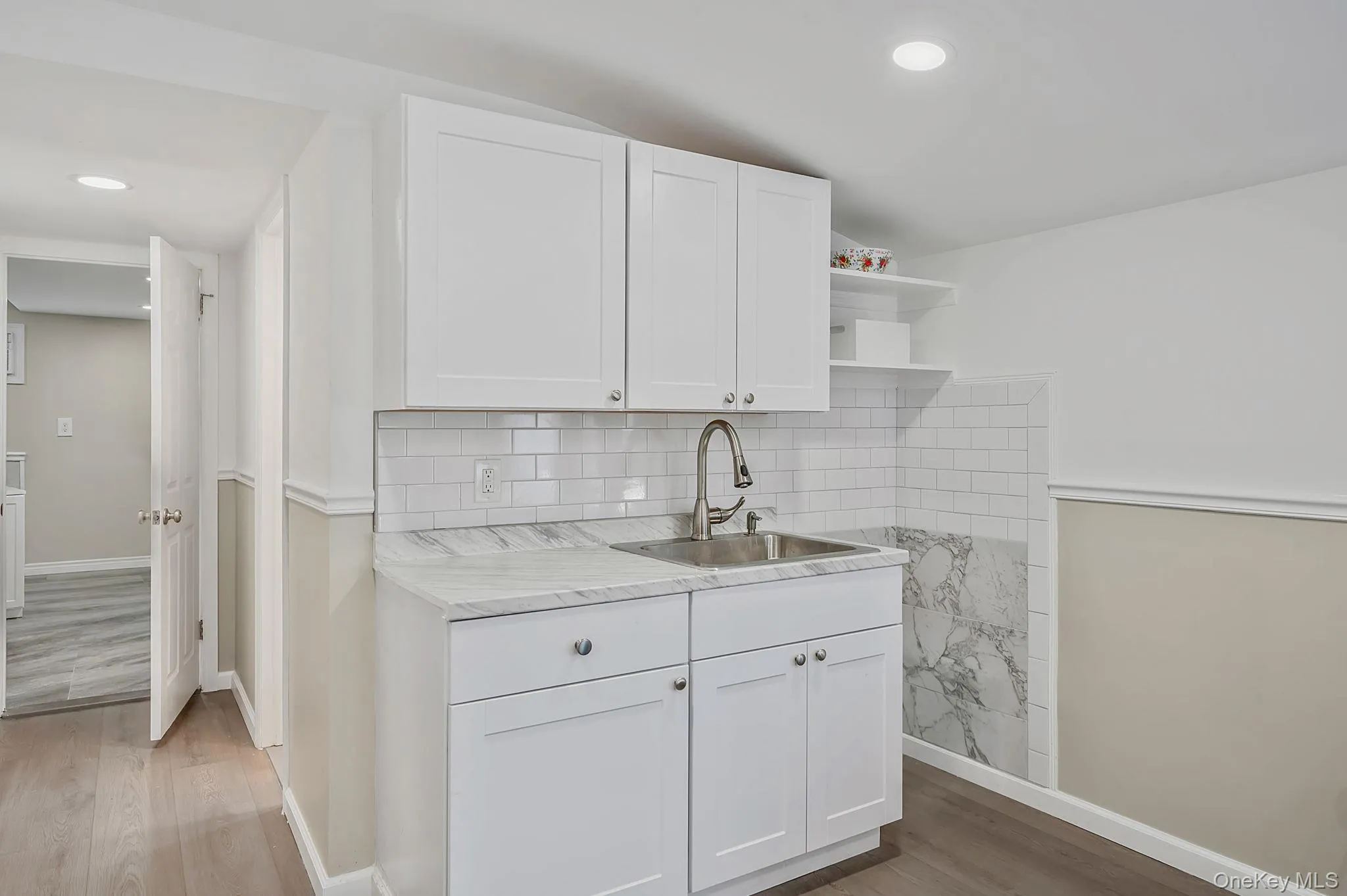 828 Strang Drive, Hempstead, NY, 6 Bedrooms Bedrooms, 12 Rooms Rooms,4 BathroomsBathrooms,Residential,For Rent,Strang,0,1037576 828 Strang Drive, Hempstead, NY, 6 Bedrooms Bedrooms, 12 Rooms Rooms,4 BathroomsBathrooms,Residential,For Rent,Strang,0,1037576