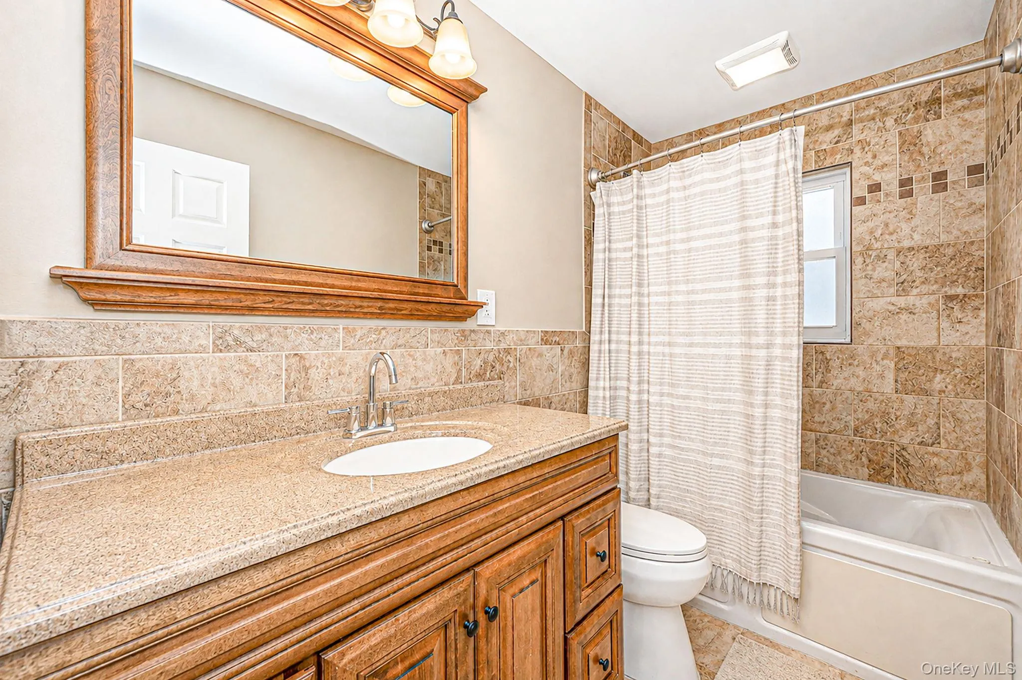 828 Strang Drive, Hempstead, NY, 6 Bedrooms Bedrooms, 12 Rooms Rooms,4 BathroomsBathrooms,Residential,For Rent,Strang,0,1037576 828 Strang Drive, Hempstead, NY, 6 Bedrooms Bedrooms, 12 Rooms Rooms,4 BathroomsBathrooms,Residential,For Rent,Strang,0,1037576