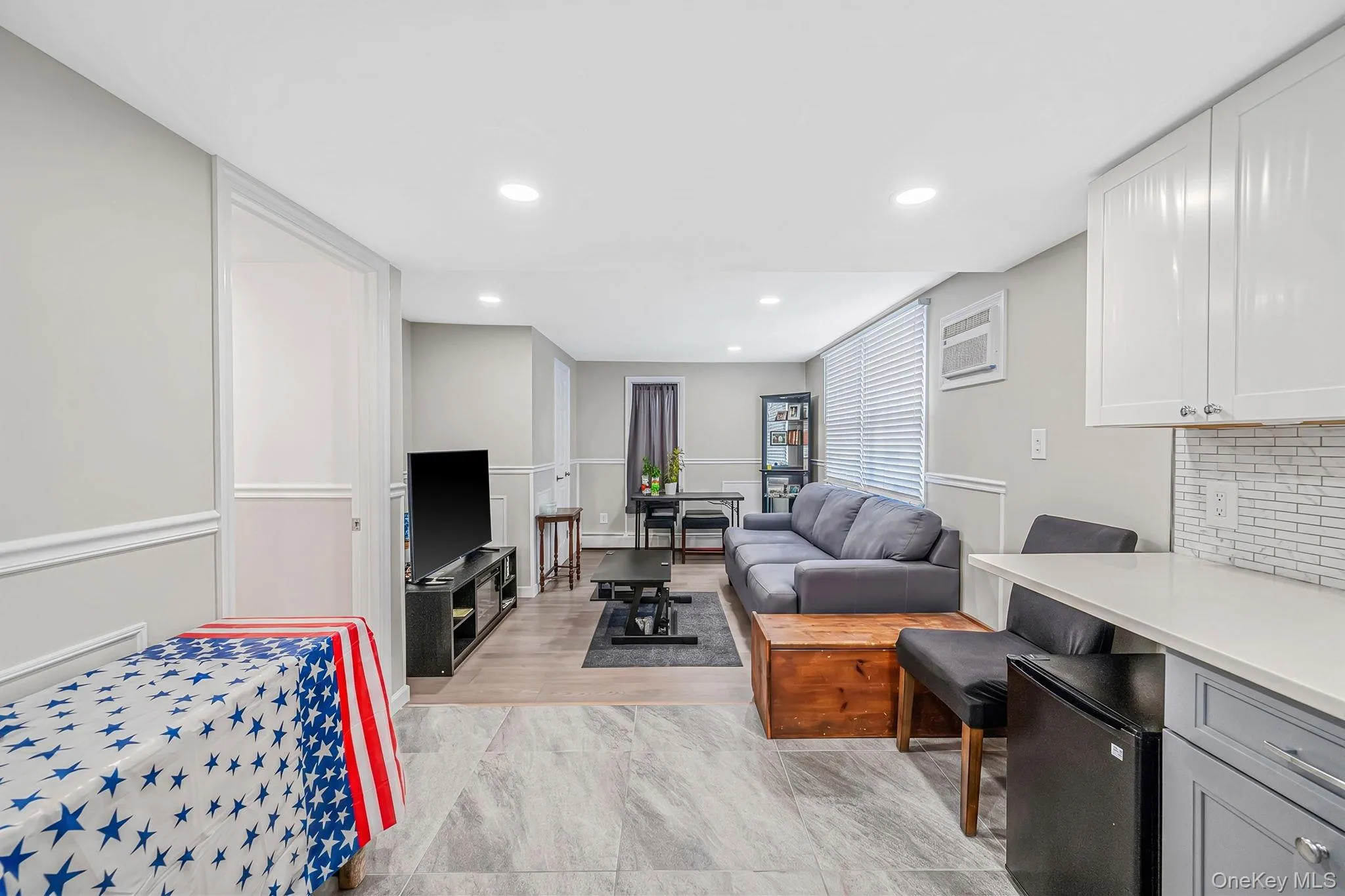 828 Strang Drive, Hempstead, NY, 6 Bedrooms Bedrooms, 12 Rooms Rooms,4 BathroomsBathrooms,Residential,For Rent,Strang,0,1037576 828 Strang Drive, Hempstead, NY, 6 Bedrooms Bedrooms, 12 Rooms Rooms,4 BathroomsBathrooms,Residential,For Rent,Strang,0,1037576