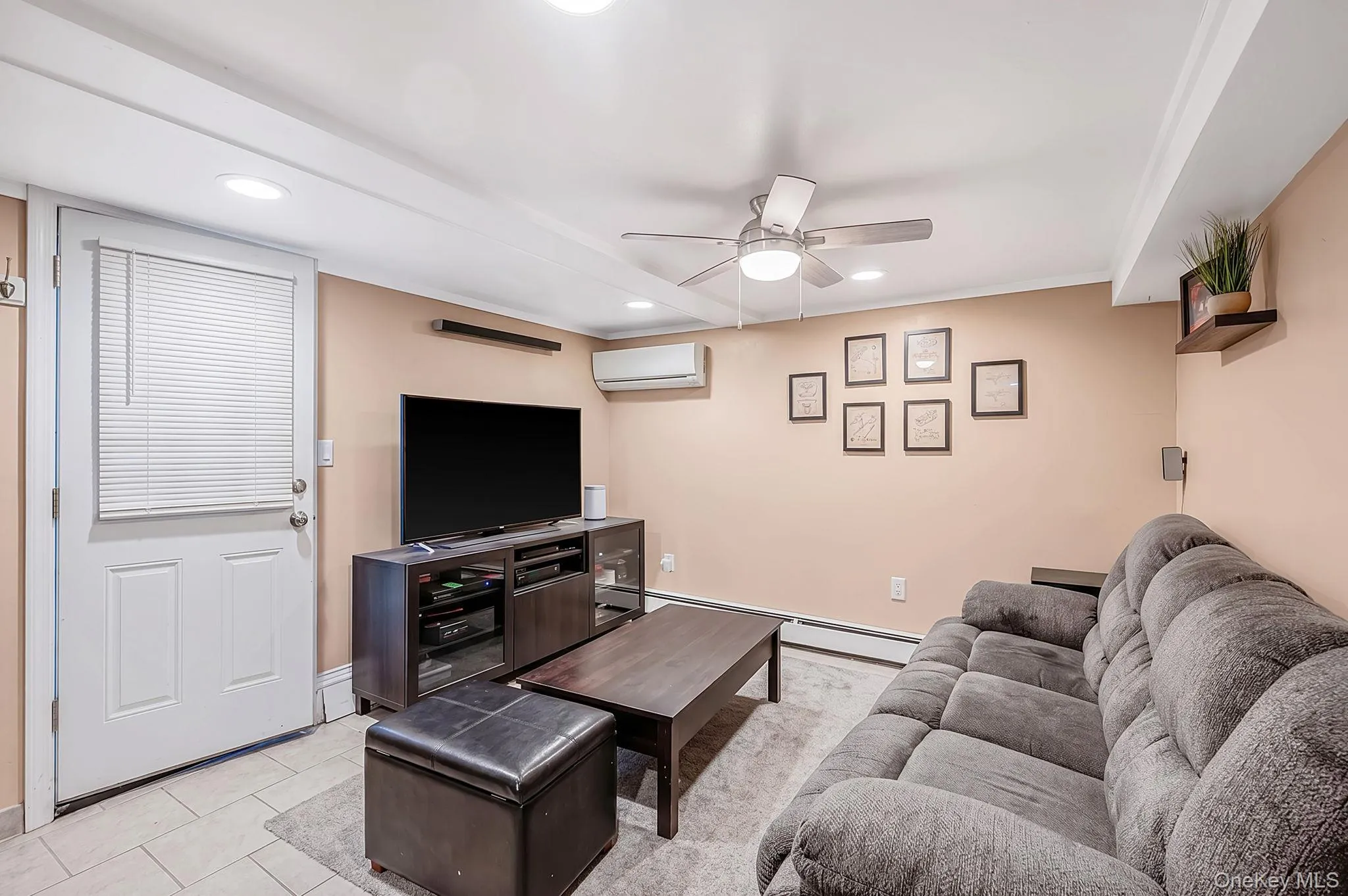 828 Strang Drive, Hempstead, NY, 6 Bedrooms Bedrooms, 12 Rooms Rooms,4 BathroomsBathrooms,Residential,For Rent,Strang,0,1037576 828 Strang Drive, Hempstead, NY, 6 Bedrooms Bedrooms, 12 Rooms Rooms,4 BathroomsBathrooms,Residential,For Rent,Strang,0,1037576