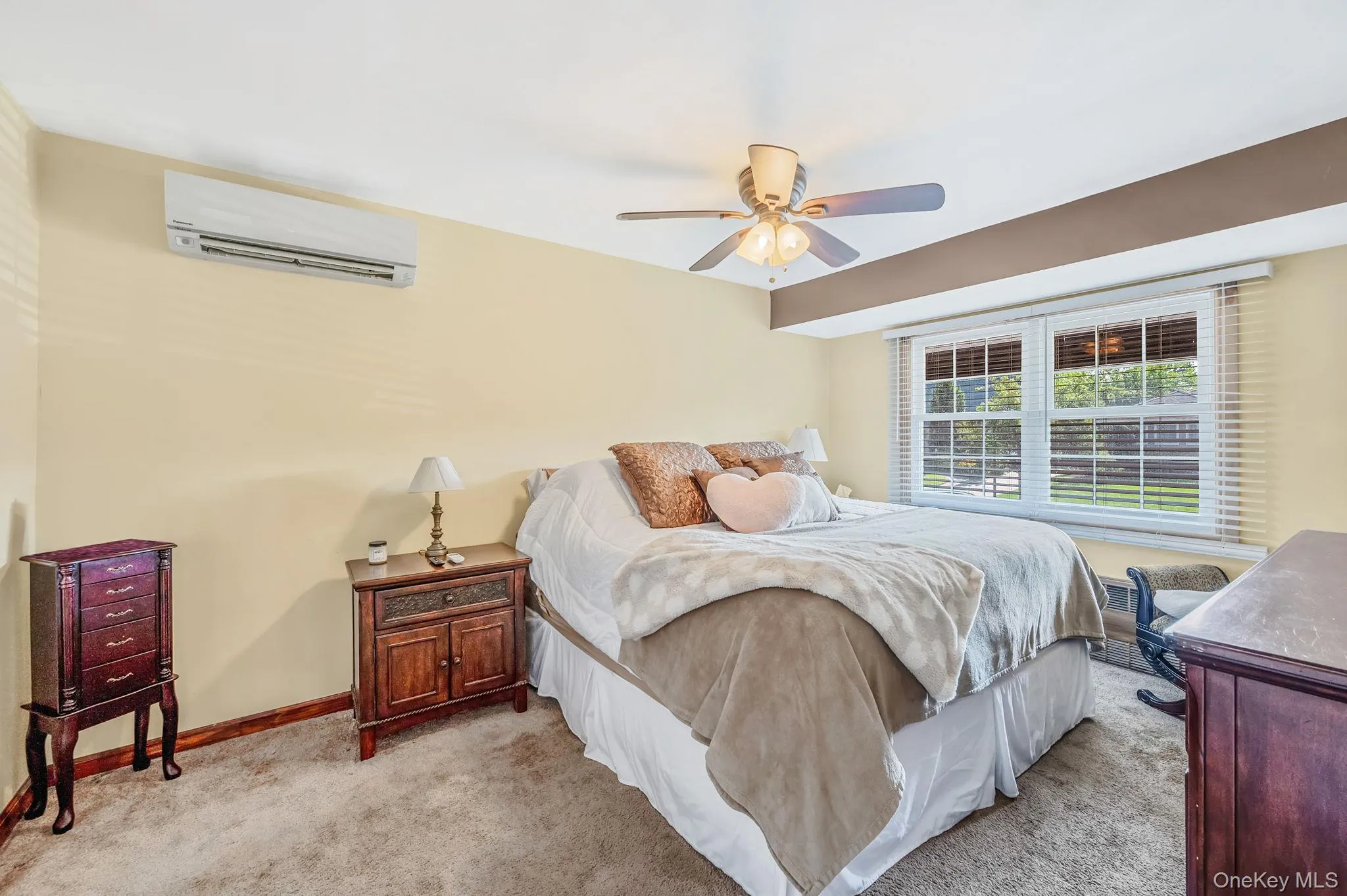 828 Strang Drive, Hempstead, NY, 6 Bedrooms Bedrooms, 12 Rooms Rooms,4 BathroomsBathrooms,Residential,For Rent,Strang,0,1037576 828 Strang Drive, Hempstead, NY, 6 Bedrooms Bedrooms, 12 Rooms Rooms,4 BathroomsBathrooms,Residential,For Rent,Strang,0,1037576