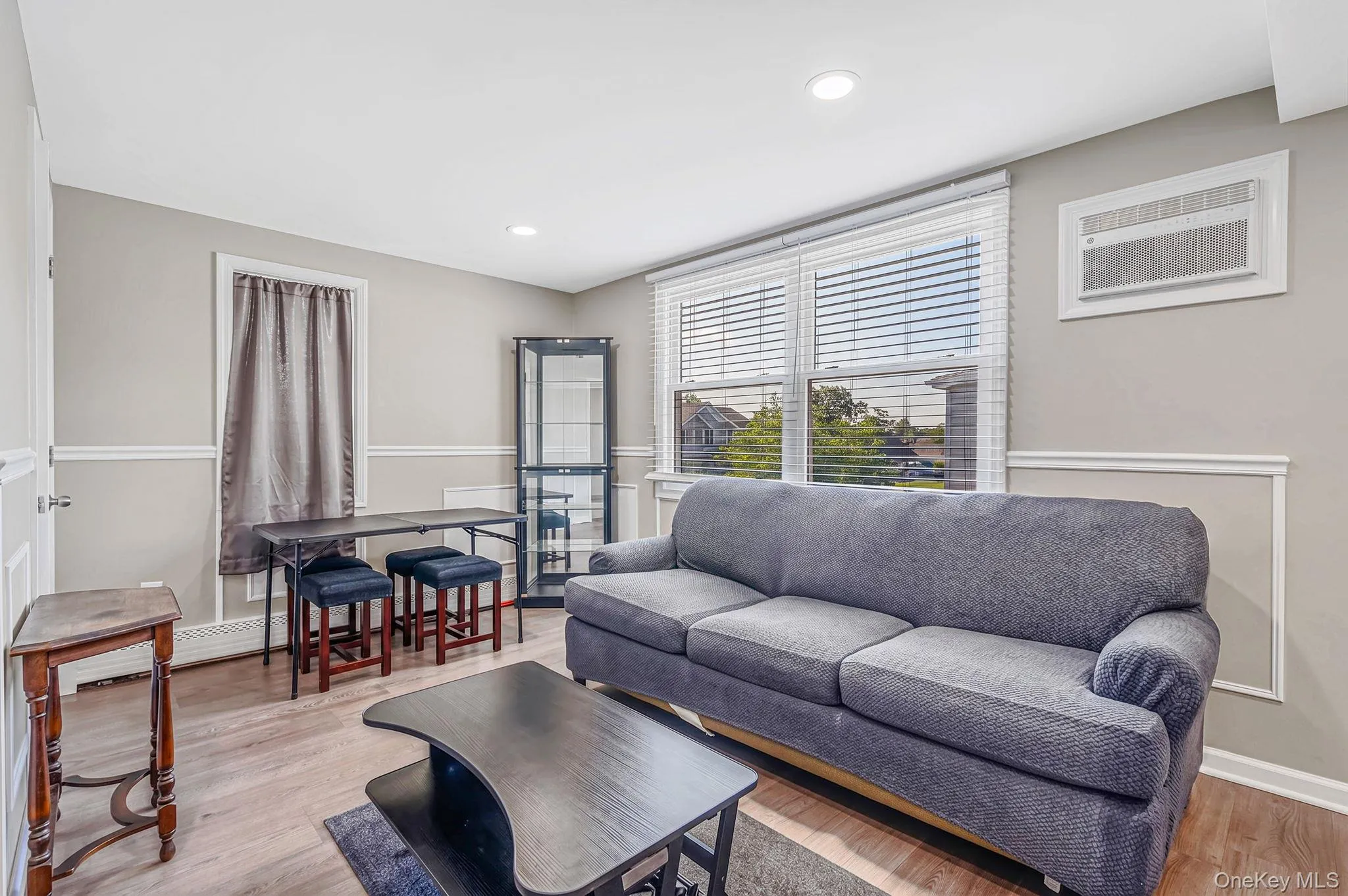 828 Strang Drive, Hempstead, NY, 6 Bedrooms Bedrooms, 12 Rooms Rooms,4 BathroomsBathrooms,Residential,For Rent,Strang,0,1037576 828 Strang Drive, Hempstead, NY, 6 Bedrooms Bedrooms, 12 Rooms Rooms,4 BathroomsBathrooms,Residential,For Rent,Strang,0,1037576