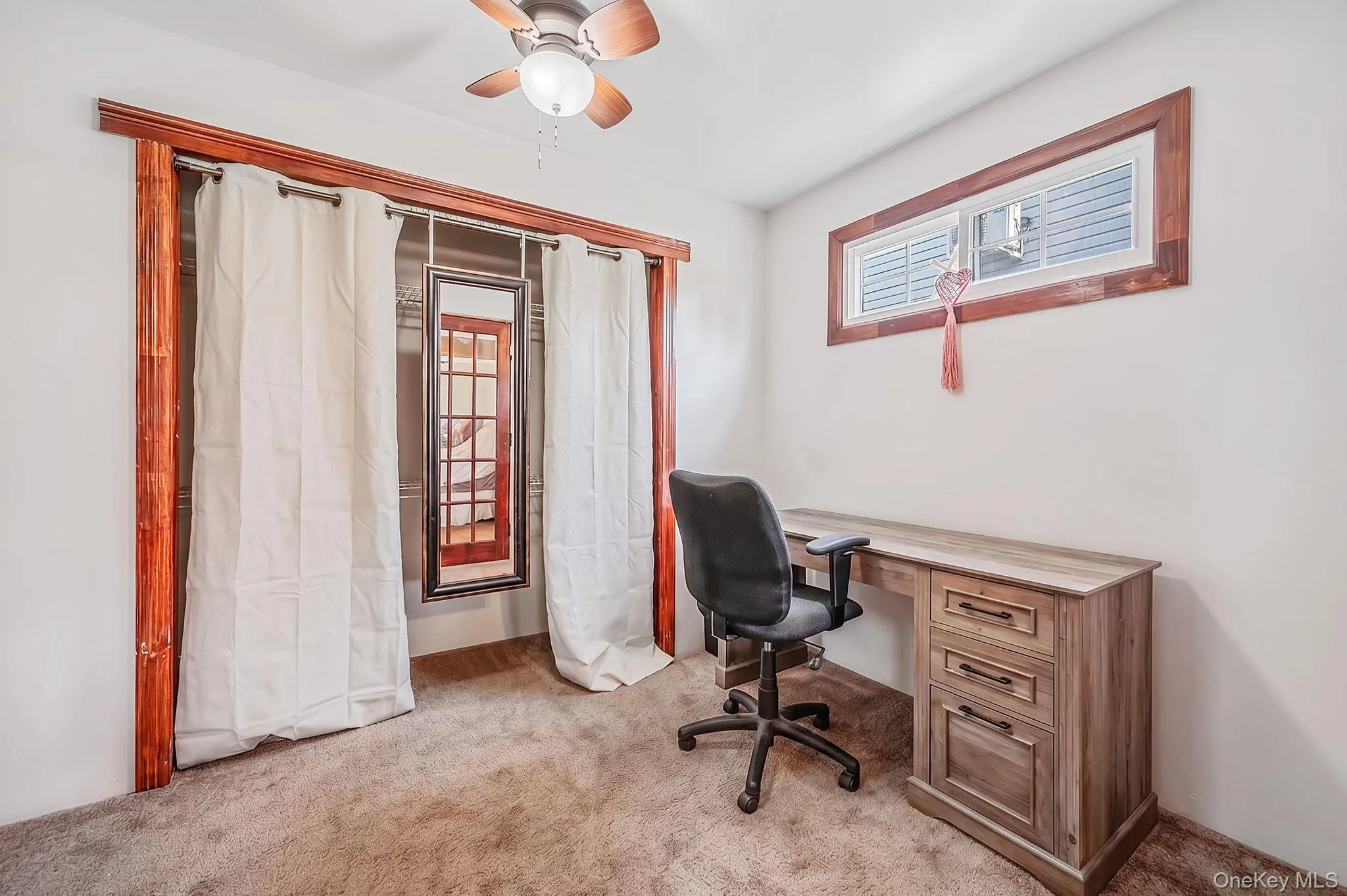 828 Strang Drive, Hempstead, NY, 6 Bedrooms Bedrooms, 12 Rooms Rooms,4 BathroomsBathrooms,Residential,For Rent,Strang,0,1037576 828 Strang Drive, Hempstead, NY, 6 Bedrooms Bedrooms, 12 Rooms Rooms,4 BathroomsBathrooms,Residential,For Rent,Strang,0,1037576