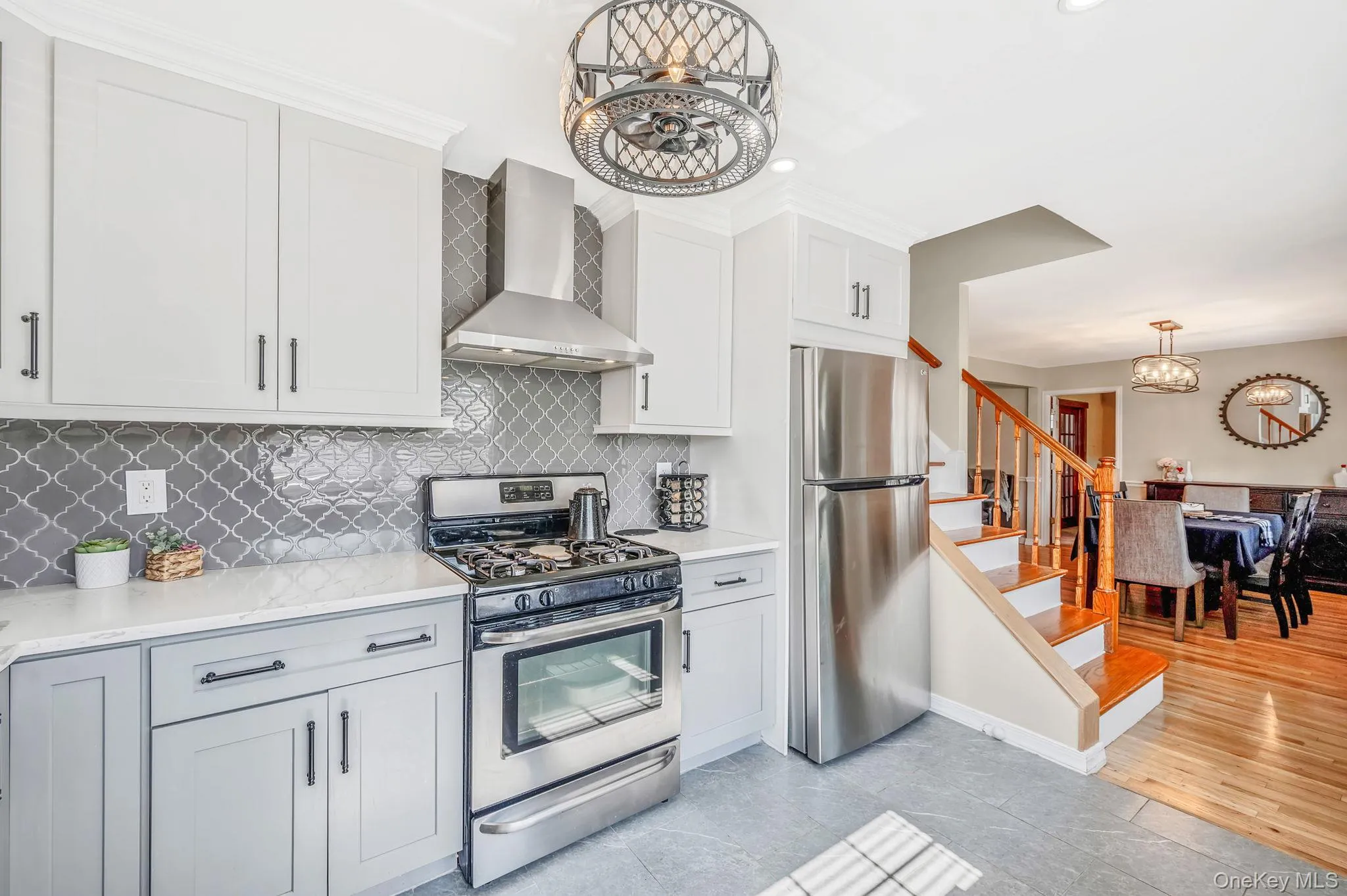 828 Strang Drive, Hempstead, NY, 6 Bedrooms Bedrooms, 12 Rooms Rooms,4 BathroomsBathrooms,Residential,For Rent,Strang,0,1037576 828 Strang Drive, Hempstead, NY, 6 Bedrooms Bedrooms, 12 Rooms Rooms,4 BathroomsBathrooms,Residential,For Rent,Strang,0,1037576