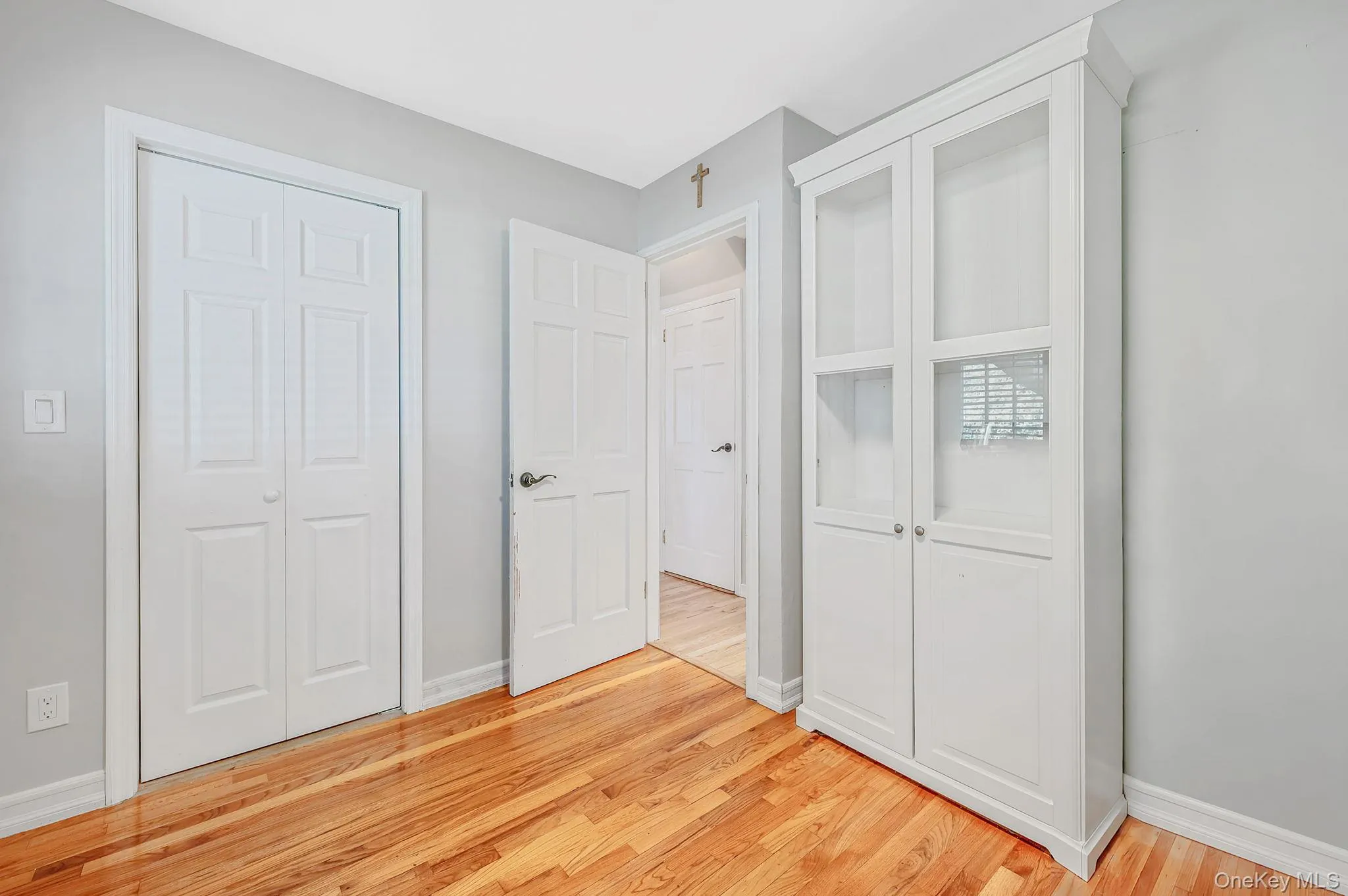 828 Strang Drive, Hempstead, NY, 6 Bedrooms Bedrooms, 12 Rooms Rooms,4 BathroomsBathrooms,Residential,For Rent,Strang,0,1037576 828 Strang Drive, Hempstead, NY, 6 Bedrooms Bedrooms, 12 Rooms Rooms,4 BathroomsBathrooms,Residential,For Rent,Strang,0,1037576