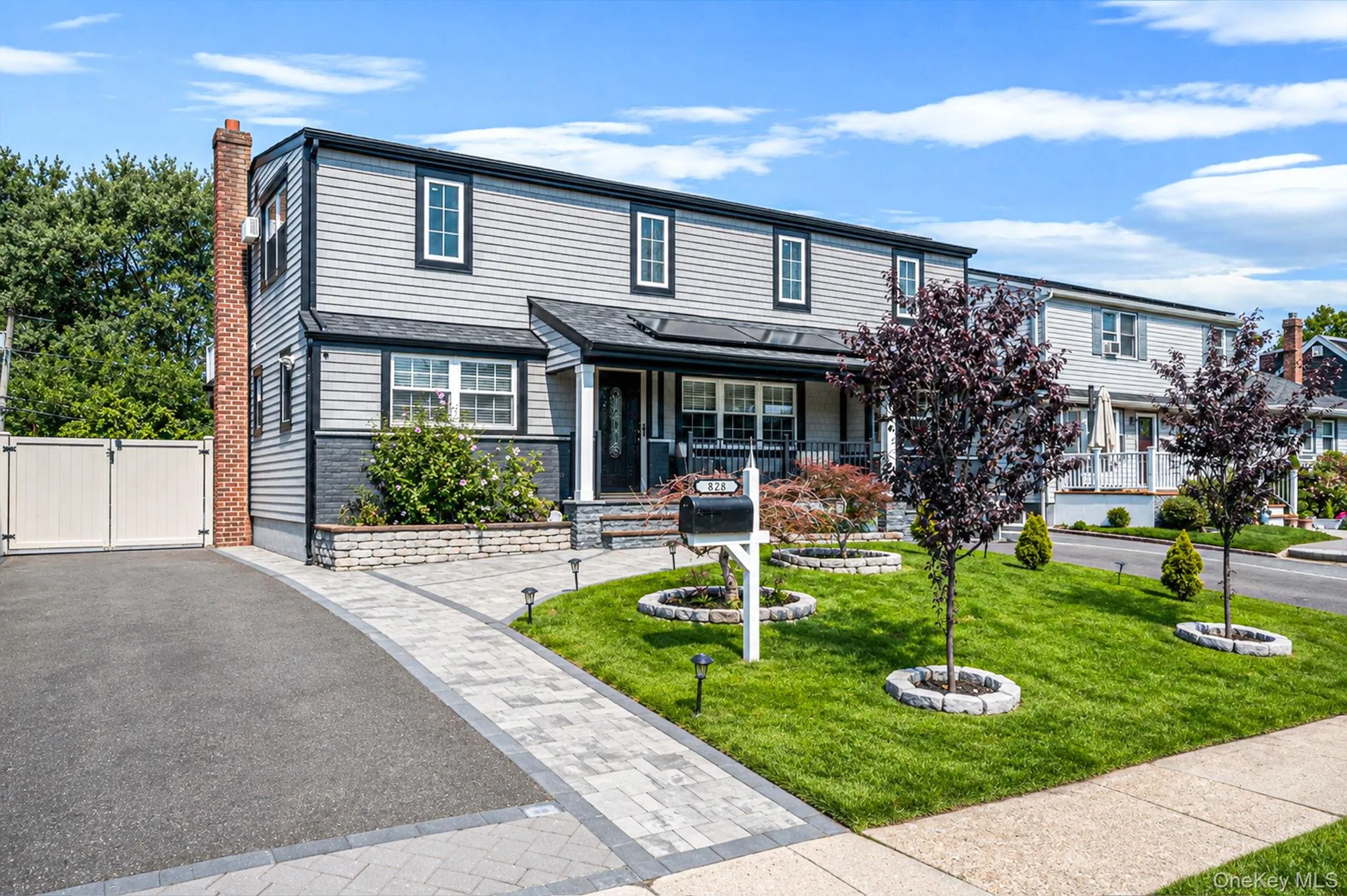 828 Strang Drive, Hempstead, NY, 6 Bedrooms Bedrooms, 12 Rooms Rooms,4 BathroomsBathrooms,Residential,For Rent,Strang,0,1037576 828 Strang Drive, Hempstead, NY, 6 Bedrooms Bedrooms, 12 Rooms Rooms,4 BathroomsBathrooms,Residential,For Rent,Strang,0,1037576