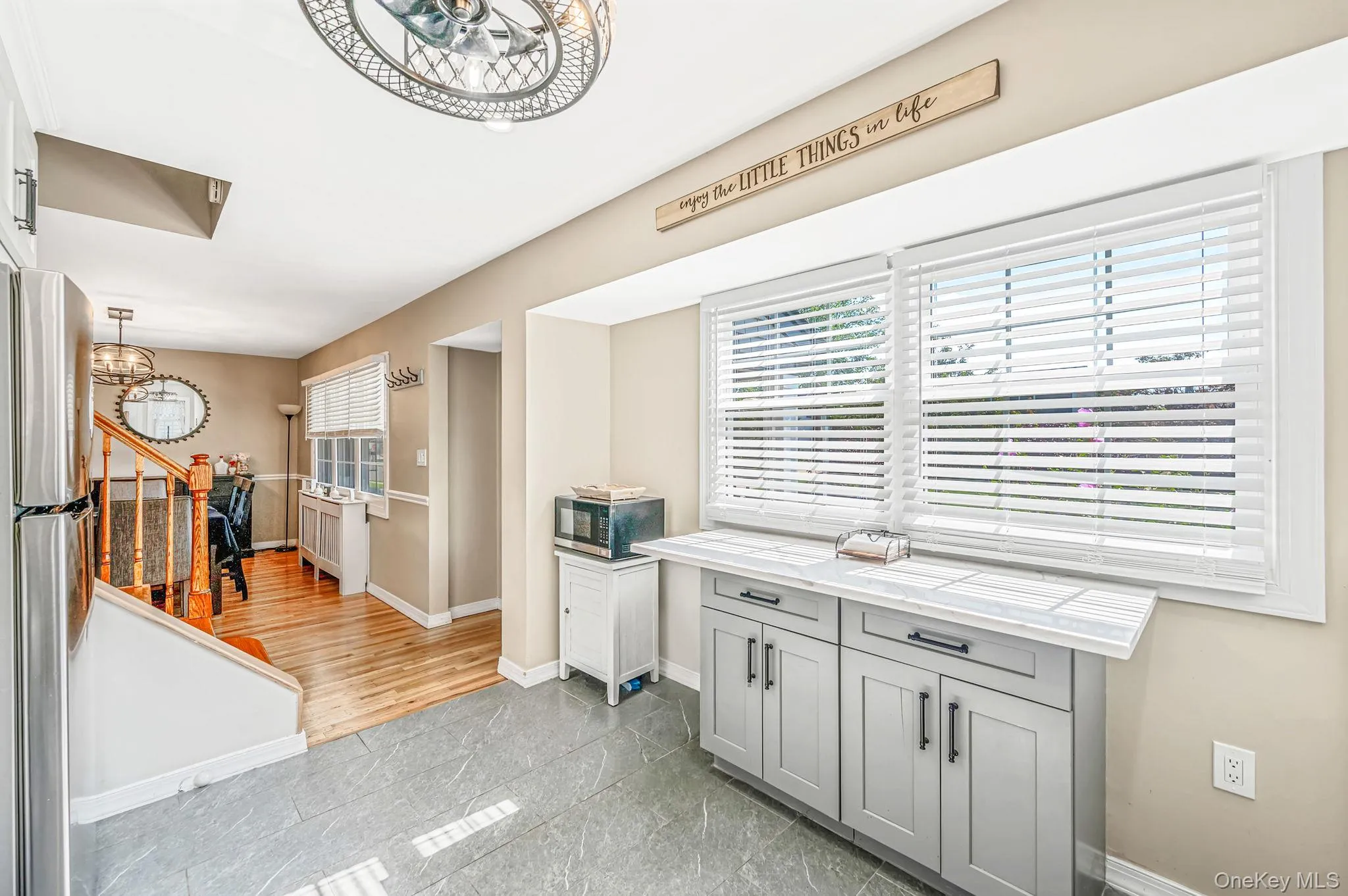 828 Strang Drive, Hempstead, NY, 6 Bedrooms Bedrooms, 12 Rooms Rooms,4 BathroomsBathrooms,Residential,For Rent,Strang,0,1037576 828 Strang Drive, Hempstead, NY, 6 Bedrooms Bedrooms, 12 Rooms Rooms,4 BathroomsBathrooms,Residential,For Rent,Strang,0,1037576