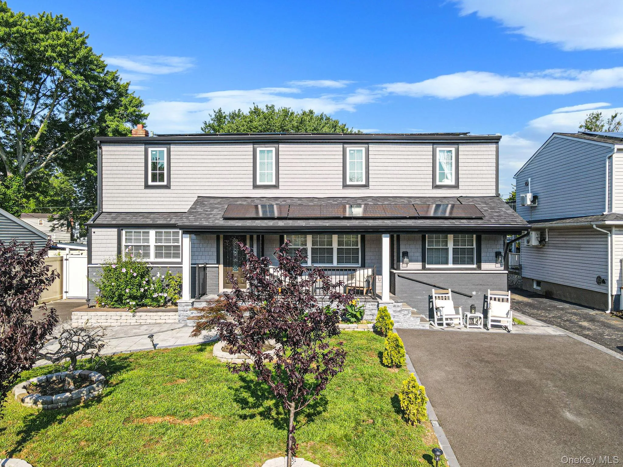 828 Strang Drive, Hempstead, NY, 6 Bedrooms Bedrooms, 12 Rooms Rooms,4 BathroomsBathrooms,Residential,For Rent,Strang,0,1037576 828 Strang Drive, Hempstead, NY, 6 Bedrooms Bedrooms, 12 Rooms Rooms,4 BathroomsBathrooms,Residential,For Rent,Strang,0,1037576