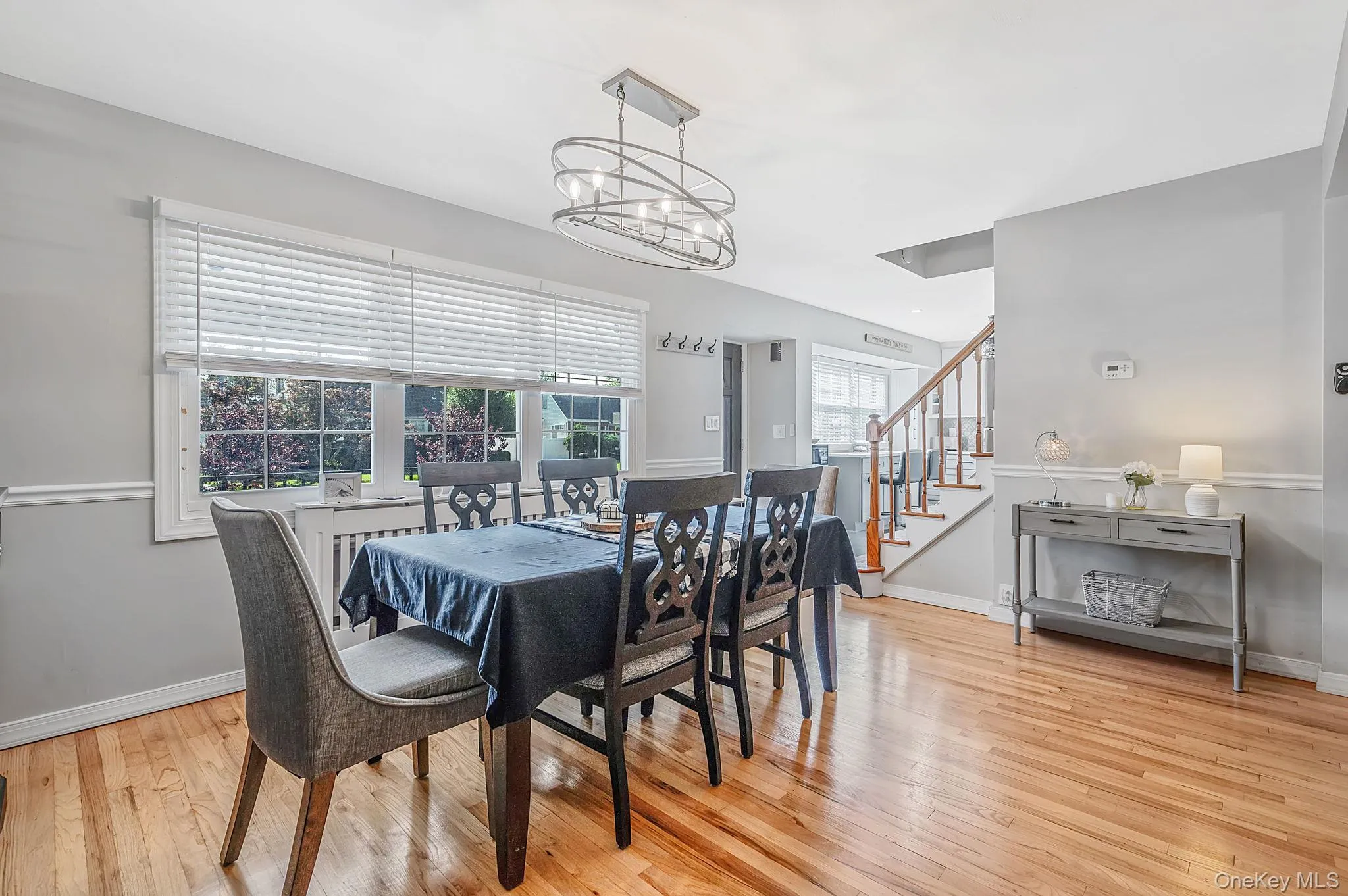 828 Strang Drive, Hempstead, NY, 6 Bedrooms Bedrooms, 12 Rooms Rooms,4 BathroomsBathrooms,Residential,For Rent,Strang,0,1037576 828 Strang Drive, Hempstead, NY, 6 Bedrooms Bedrooms, 12 Rooms Rooms,4 BathroomsBathrooms,Residential,For Rent,Strang,0,1037576