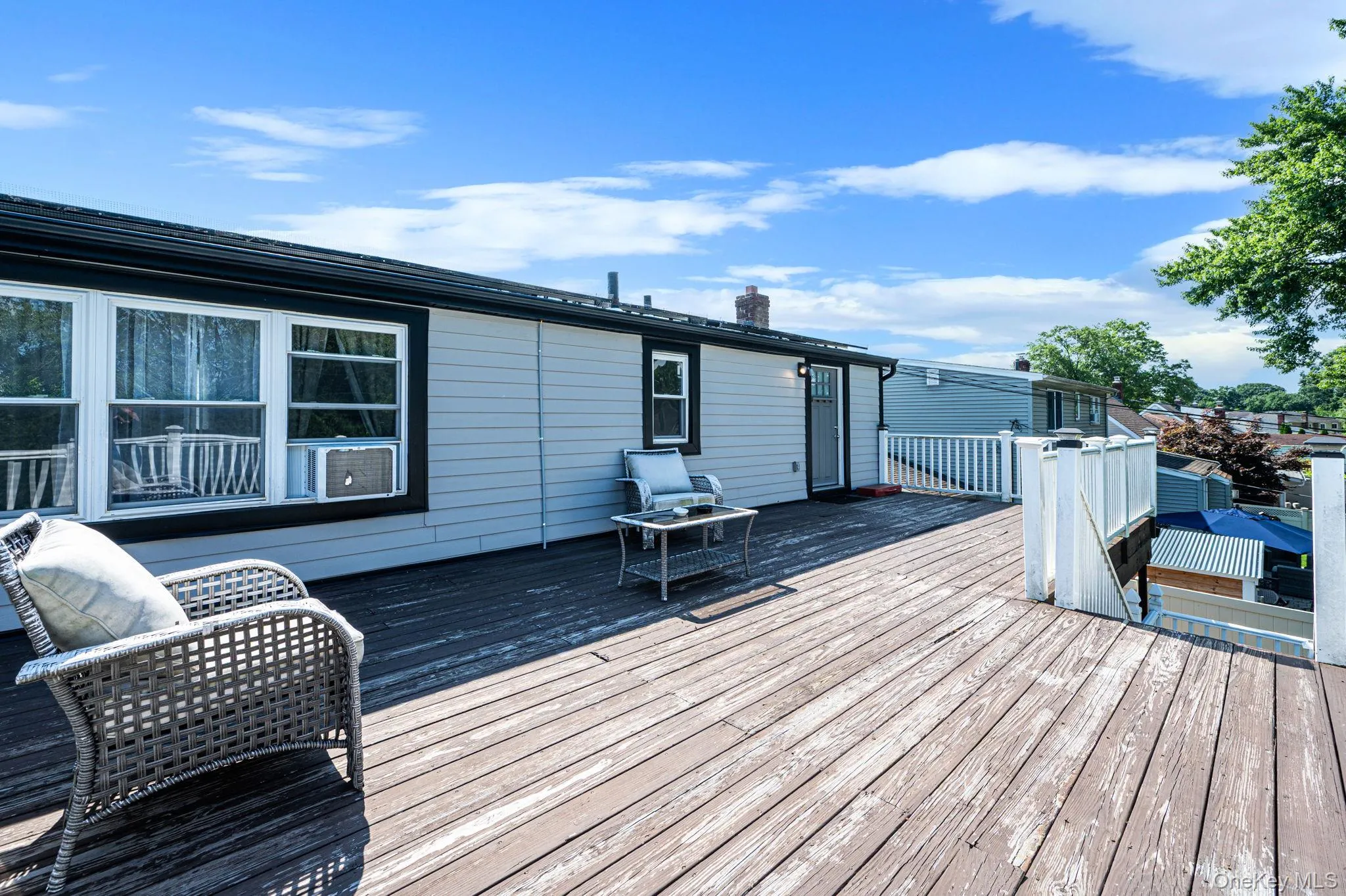 828 Strang Drive, Hempstead, NY, 6 Bedrooms Bedrooms, 12 Rooms Rooms,4 BathroomsBathrooms,Residential,For Rent,Strang,0,1037576 828 Strang Drive, Hempstead, NY, 6 Bedrooms Bedrooms, 12 Rooms Rooms,4 BathroomsBathrooms,Residential,For Rent,Strang,0,1037576