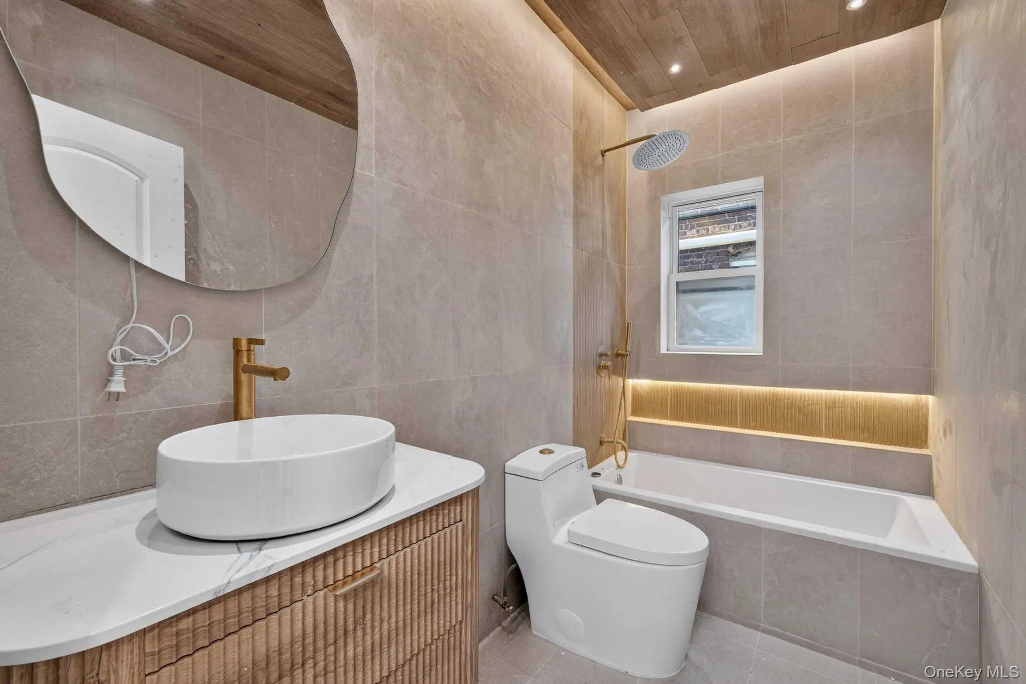 11934 145th Street, New York, NY, 3 Bedrooms Bedrooms, 12 Rooms Rooms,2 BathroomsBathrooms,Residential,For Rent,145th,0,1037577 11934 145th Street, New York, NY, 3 Bedrooms Bedrooms, 12 Rooms Rooms,2 BathroomsBathrooms,Residential,For Rent,145th,0,1037577