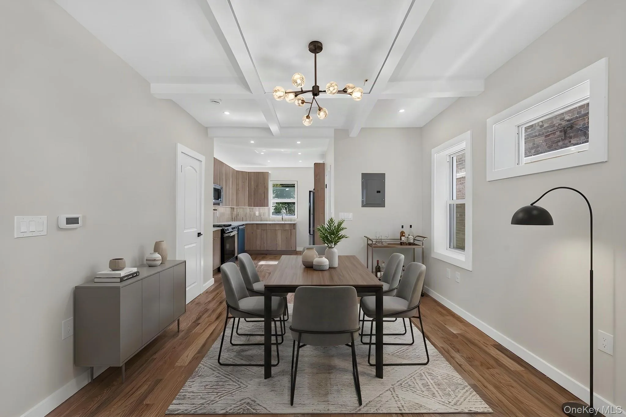 11934 145th Street, New York, NY, 3 Bedrooms Bedrooms, 12 Rooms Rooms,2 BathroomsBathrooms,Residential,For Rent,145th,0,1037577 11934 145th Street, New York, NY, 3 Bedrooms Bedrooms, 12 Rooms Rooms,2 BathroomsBathrooms,Residential,For Rent,145th,0,1037577