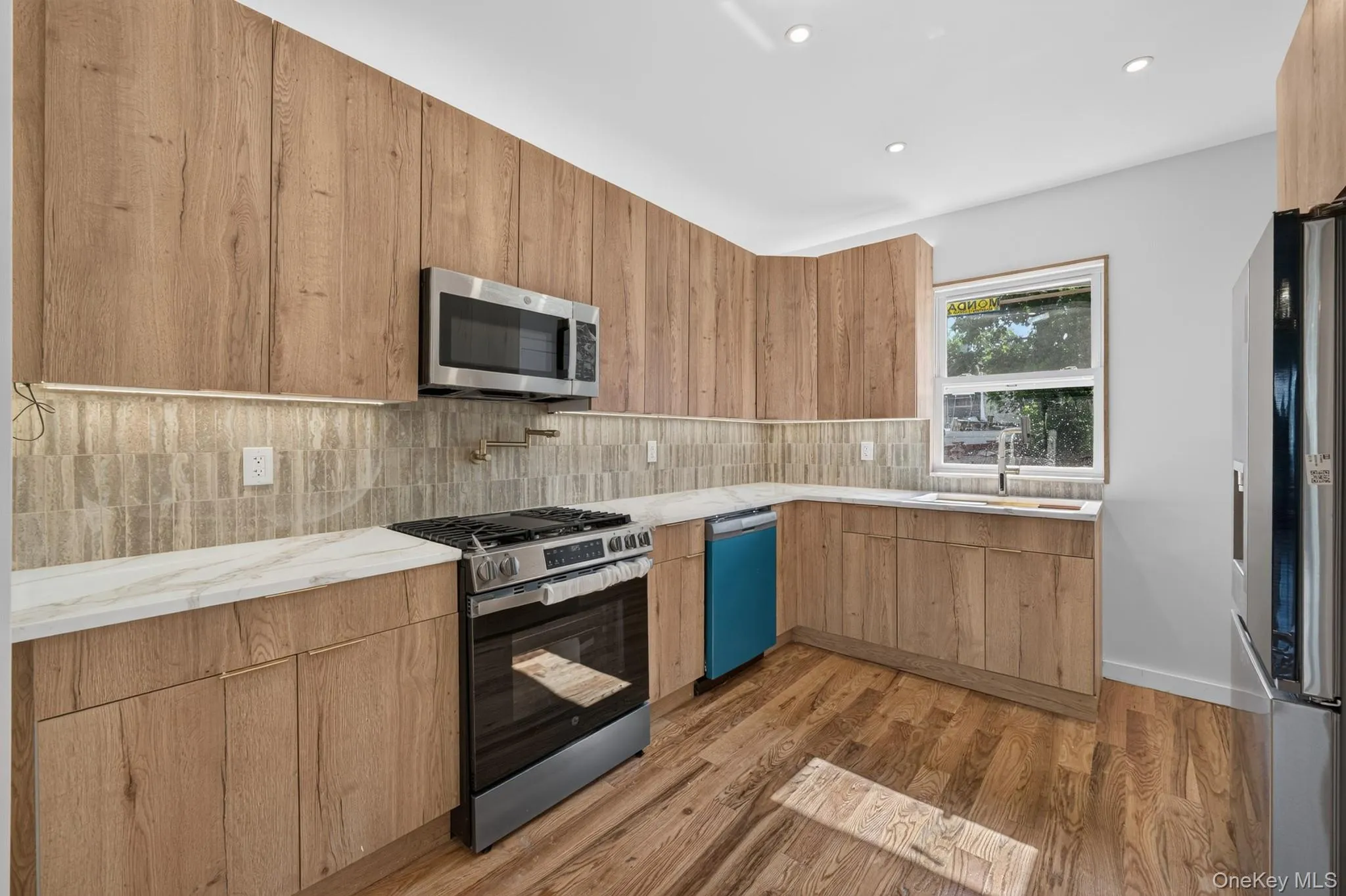 11934 145th Street, New York, NY, 3 Bedrooms Bedrooms, 12 Rooms Rooms,2 BathroomsBathrooms,Residential,For Rent,145th,0,1037577 11934 145th Street, New York, NY, 3 Bedrooms Bedrooms, 12 Rooms Rooms,2 BathroomsBathrooms,Residential,For Rent,145th,0,1037577
