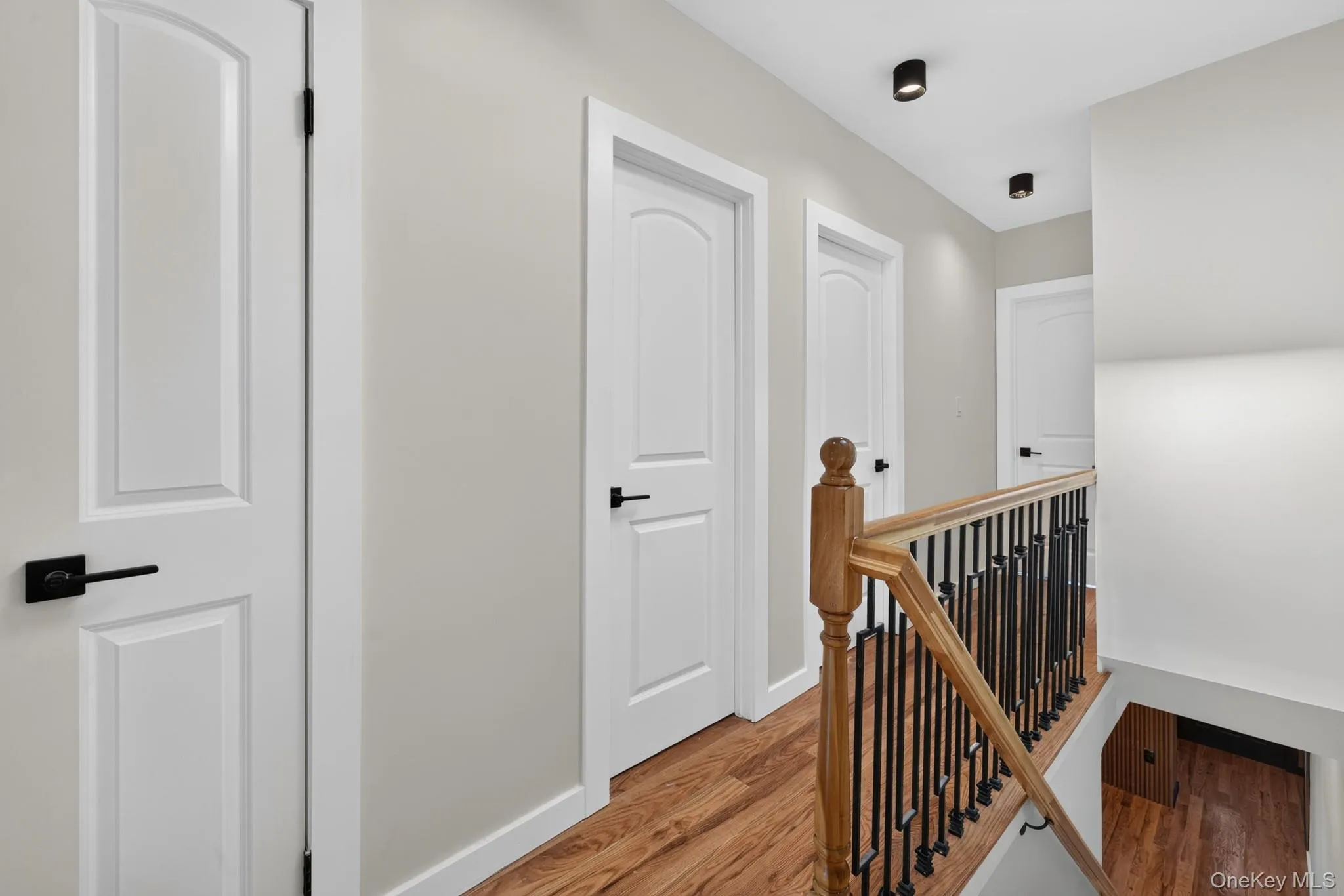 11934 145th Street, New York, NY, 3 Bedrooms Bedrooms, 12 Rooms Rooms,2 BathroomsBathrooms,Residential,For Rent,145th,0,1037577 11934 145th Street, New York, NY, 3 Bedrooms Bedrooms, 12 Rooms Rooms,2 BathroomsBathrooms,Residential,For Rent,145th,0,1037577