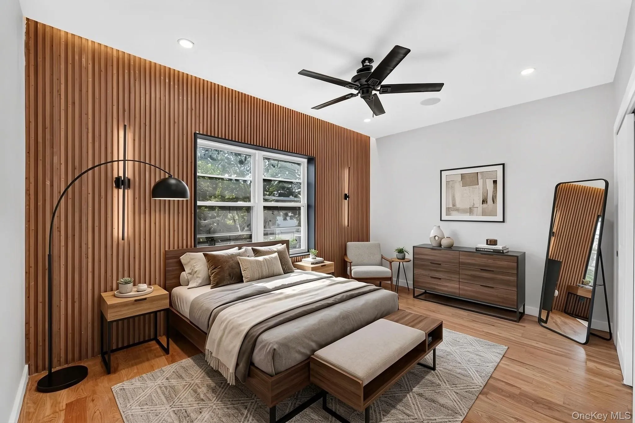 11934 145th Street, New York, NY, 3 Bedrooms Bedrooms, 12 Rooms Rooms,2 BathroomsBathrooms,Residential,For Rent,145th,0,1037577 11934 145th Street, New York, NY, 3 Bedrooms Bedrooms, 12 Rooms Rooms,2 BathroomsBathrooms,Residential,For Rent,145th,0,1037577