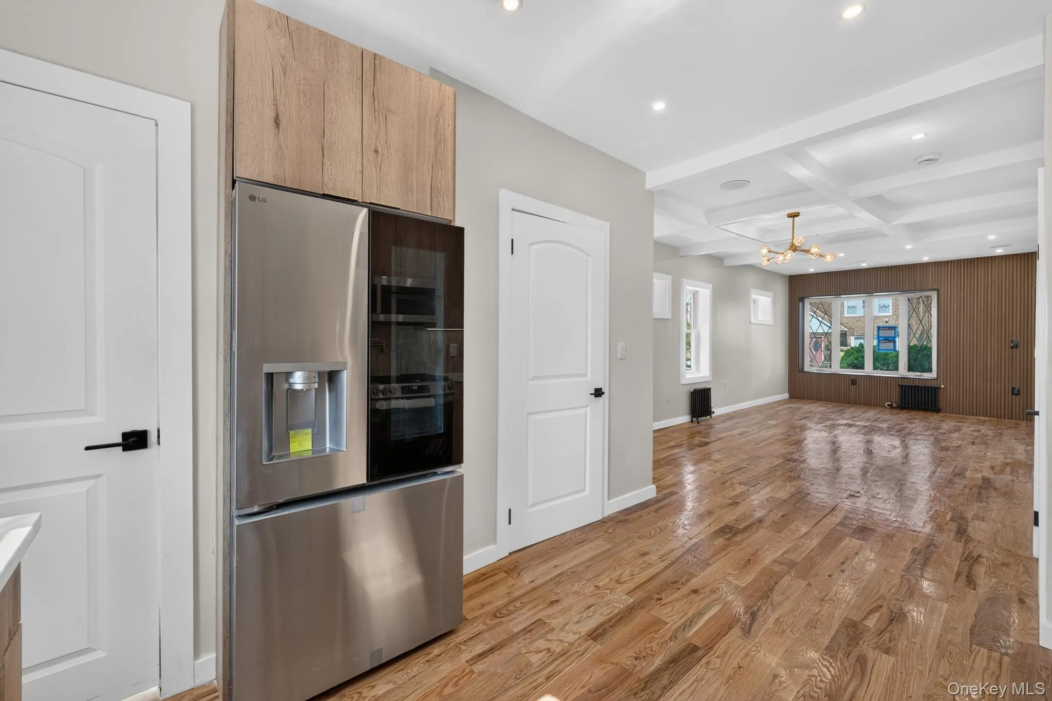 11934 145th Street, New York, NY, 3 Bedrooms Bedrooms, 12 Rooms Rooms,2 BathroomsBathrooms,Residential,For Rent,145th,0,1037577 11934 145th Street, New York, NY, 3 Bedrooms Bedrooms, 12 Rooms Rooms,2 BathroomsBathrooms,Residential,For Rent,145th,0,1037577