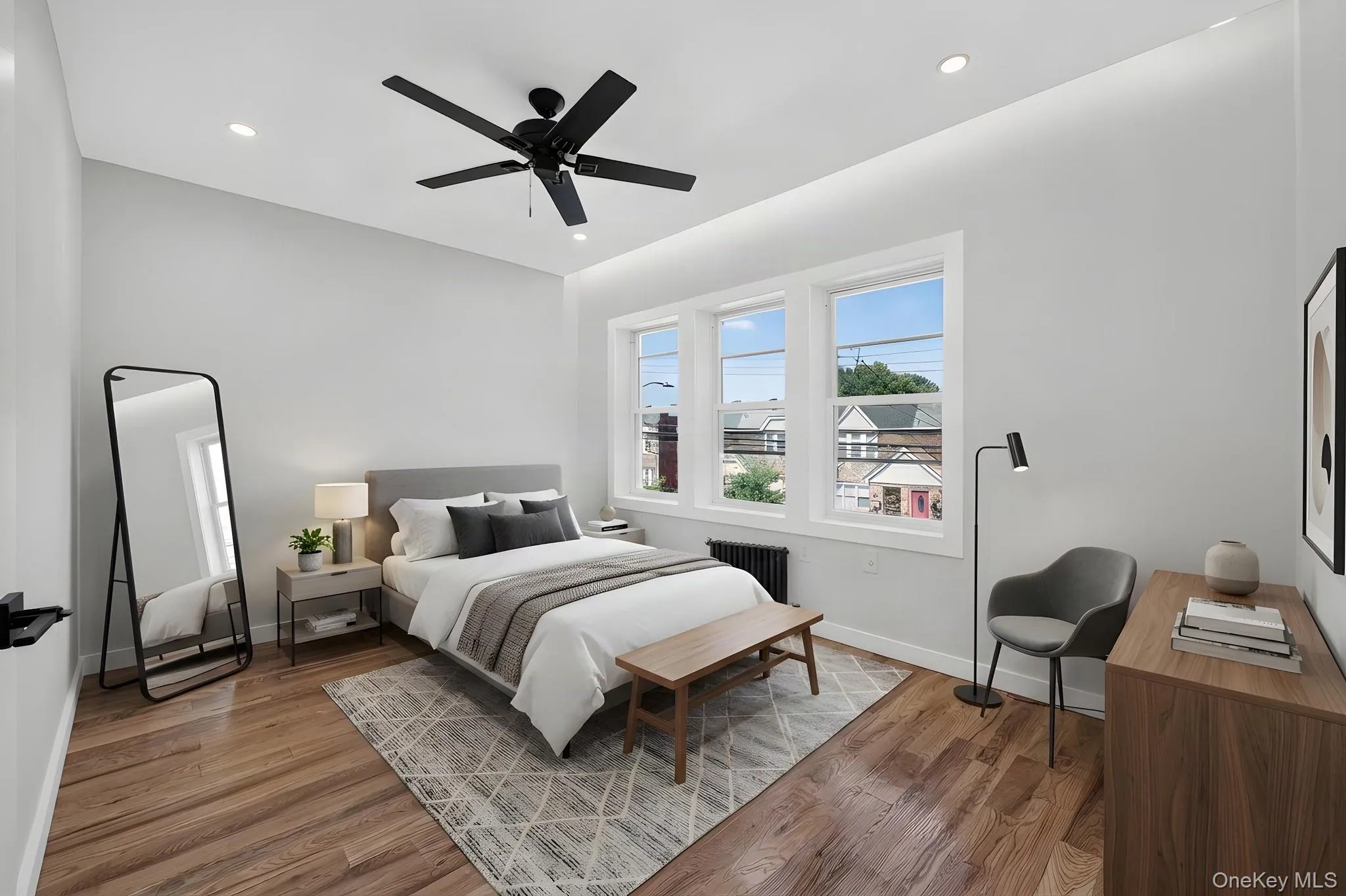 11934 145th Street, New York, NY, 3 Bedrooms Bedrooms, 12 Rooms Rooms,2 BathroomsBathrooms,Residential,For Rent,145th,0,1037577 11934 145th Street, New York, NY, 3 Bedrooms Bedrooms, 12 Rooms Rooms,2 BathroomsBathrooms,Residential,For Rent,145th,0,1037577