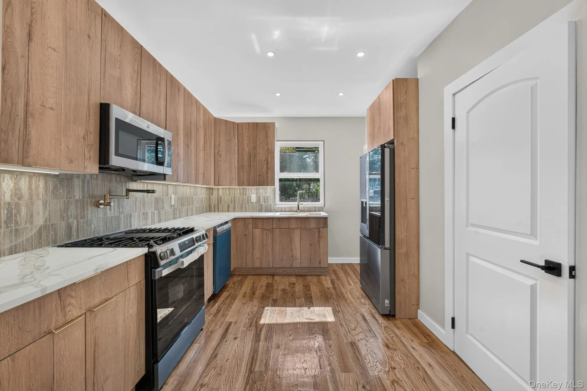 11934 145th Street, New York, NY, 3 Bedrooms Bedrooms, 12 Rooms Rooms,2 BathroomsBathrooms,Residential,For Rent,145th,0,1037577 11934 145th Street, New York, NY, 3 Bedrooms Bedrooms, 12 Rooms Rooms,2 BathroomsBathrooms,Residential,For Rent,145th,0,1037577