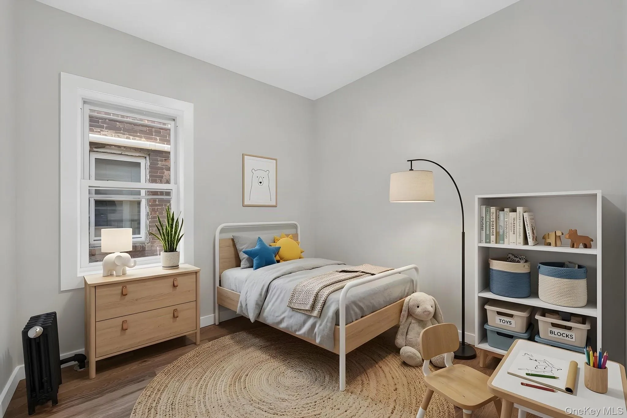 11934 145th Street, New York, NY, 3 Bedrooms Bedrooms, 12 Rooms Rooms,2 BathroomsBathrooms,Residential,For Rent,145th,0,1037577 11934 145th Street, New York, NY, 3 Bedrooms Bedrooms, 12 Rooms Rooms,2 BathroomsBathrooms,Residential,For Rent,145th,0,1037577