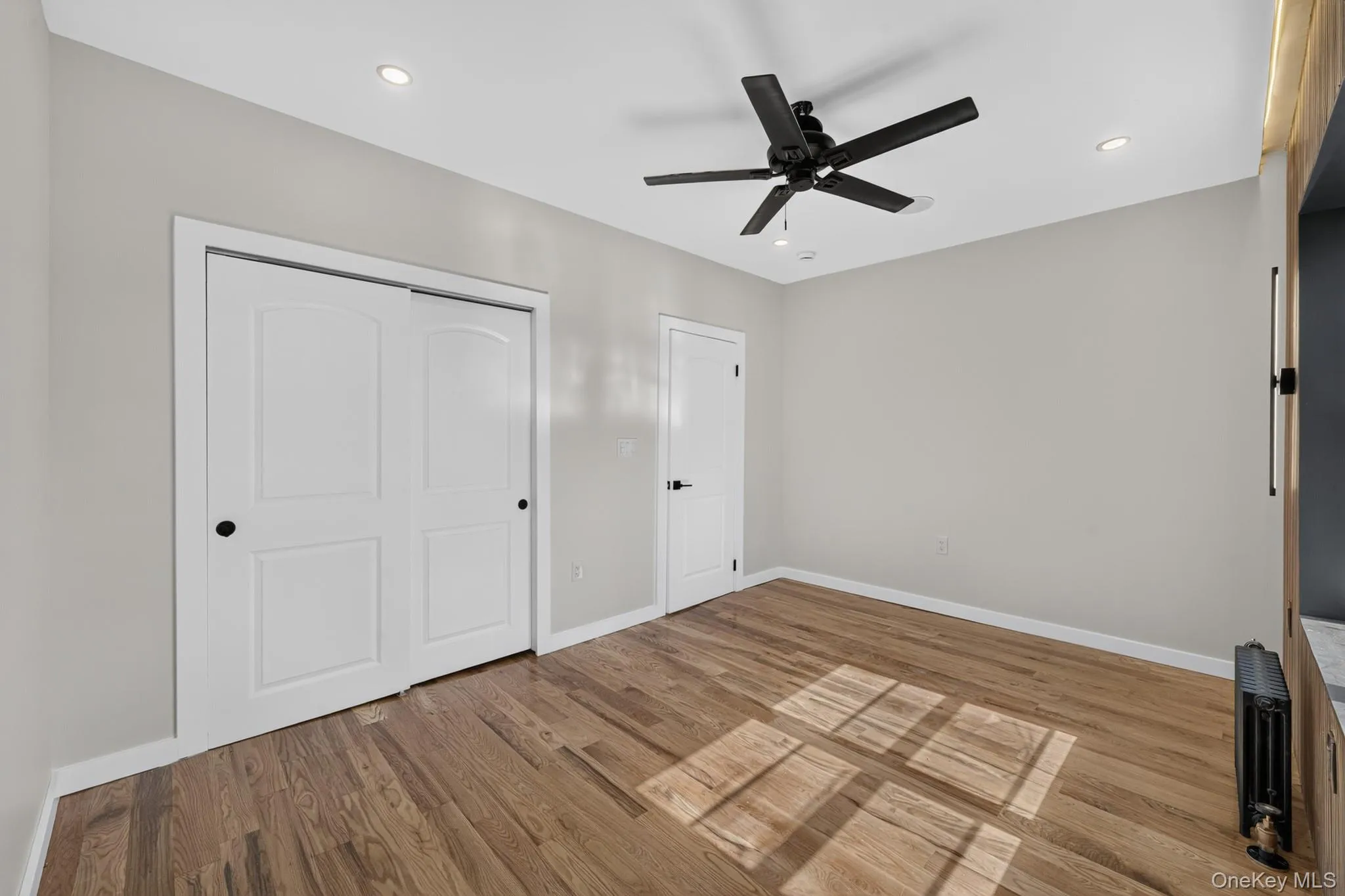 11934 145th Street, New York, NY, 3 Bedrooms Bedrooms, 12 Rooms Rooms,2 BathroomsBathrooms,Residential,For Rent,145th,0,1037577 11934 145th Street, New York, NY, 3 Bedrooms Bedrooms, 12 Rooms Rooms,2 BathroomsBathrooms,Residential,For Rent,145th,0,1037577