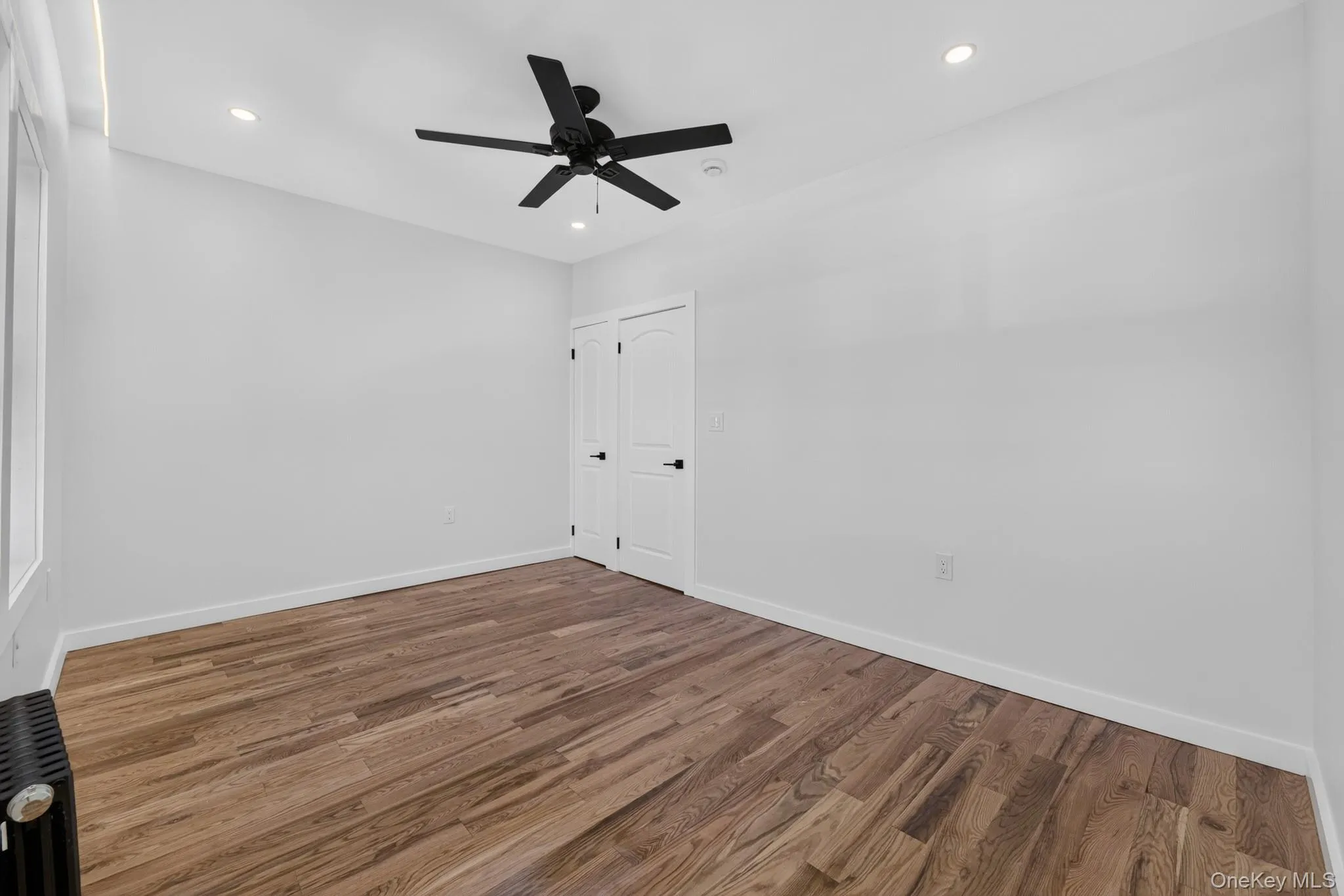 11934 145th Street, New York, NY, 3 Bedrooms Bedrooms, 12 Rooms Rooms,2 BathroomsBathrooms,Residential,For Rent,145th,0,1037577 11934 145th Street, New York, NY, 3 Bedrooms Bedrooms, 12 Rooms Rooms,2 BathroomsBathrooms,Residential,For Rent,145th,0,1037577