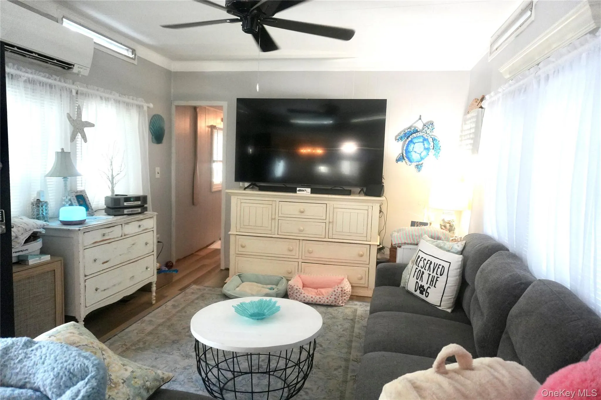 658 Sound Avenue, Riverhead, NY, 2 Bedrooms Bedrooms, ,1 BathroomBathrooms,Residential,For Rent,Sound,0,1037578 658 Sound Avenue, Riverhead, NY, 2 Bedrooms Bedrooms, ,1 BathroomBathrooms,Residential,For Rent,Sound,0,1037578