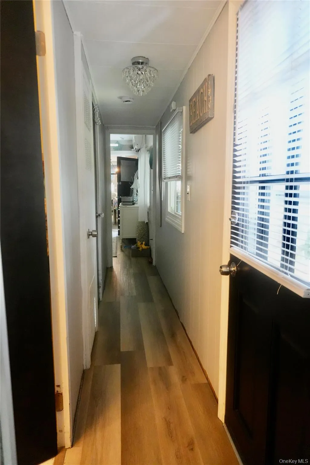 658 Sound Avenue, Riverhead, NY, 2 Bedrooms Bedrooms, ,1 BathroomBathrooms,Residential,For Rent,Sound,0,1037578 658 Sound Avenue, Riverhead, NY, 2 Bedrooms Bedrooms, ,1 BathroomBathrooms,Residential,For Rent,Sound,0,1037578