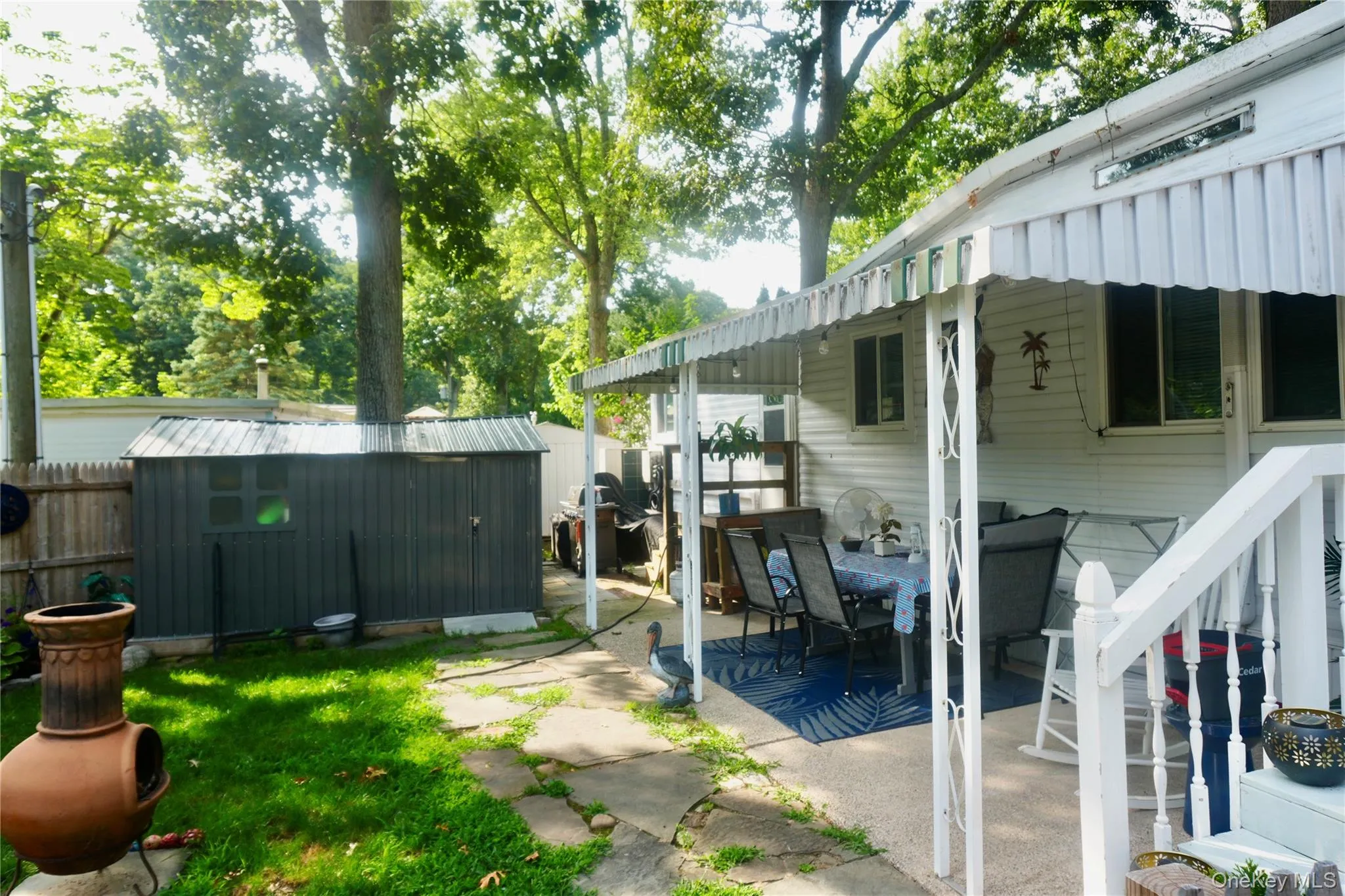 658 Sound Avenue, Riverhead, NY, 2 Bedrooms Bedrooms, ,1 BathroomBathrooms,Residential,For Rent,Sound,0,1037578 658 Sound Avenue, Riverhead, NY, 2 Bedrooms Bedrooms, ,1 BathroomBathrooms,Residential,For Rent,Sound,0,1037578