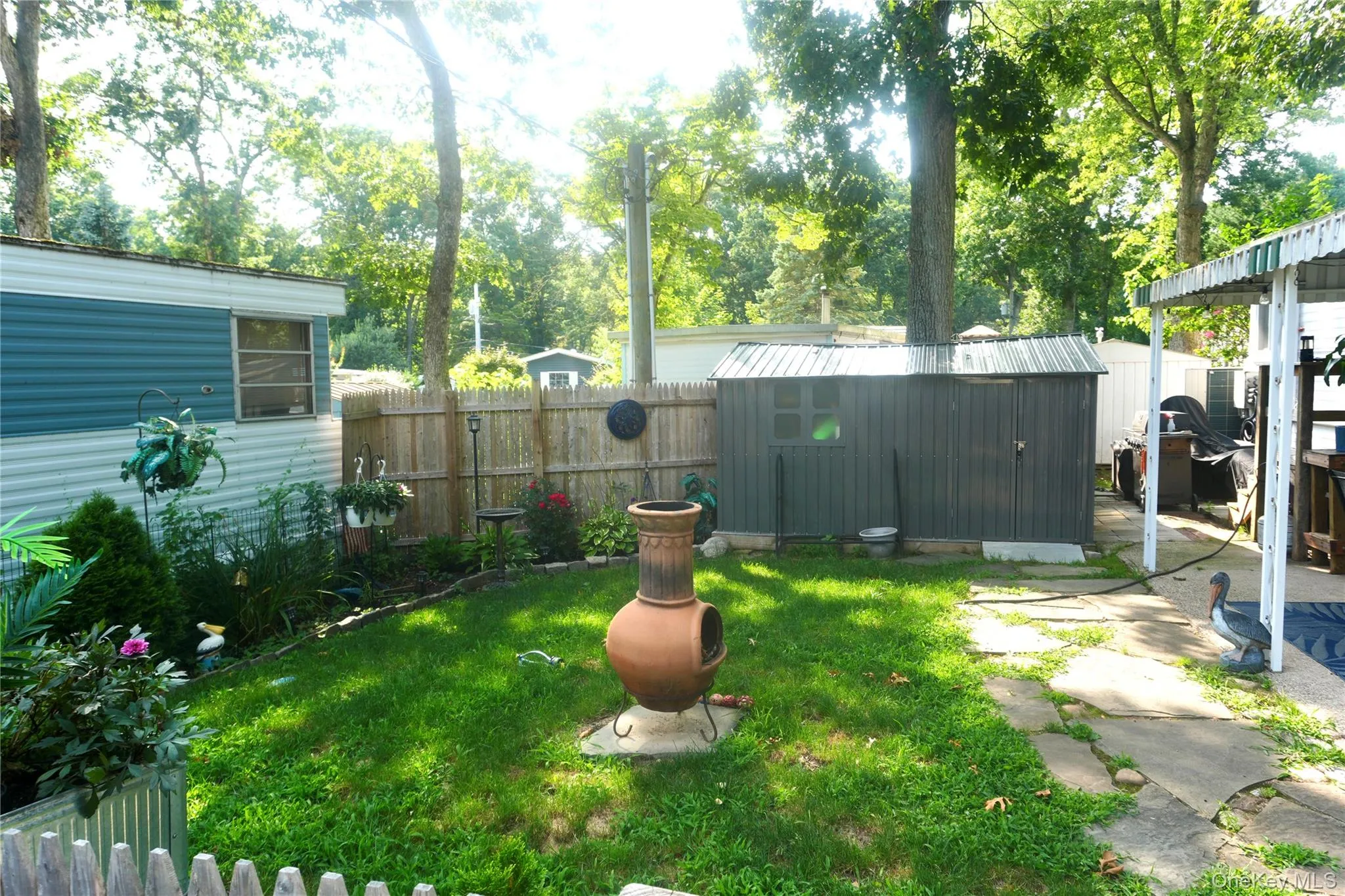 658 Sound Avenue, Riverhead, NY, 2 Bedrooms Bedrooms, ,1 BathroomBathrooms,Residential,For Rent,Sound,0,1037578 658 Sound Avenue, Riverhead, NY, 2 Bedrooms Bedrooms, ,1 BathroomBathrooms,Residential,For Rent,Sound,0,1037578