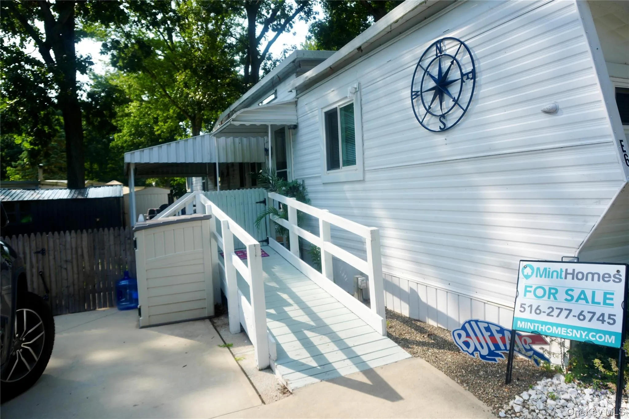 658 Sound Avenue, Riverhead, NY, 2 Bedrooms Bedrooms, ,1 BathroomBathrooms,Residential,For Rent,Sound,0,1037578 658 Sound Avenue, Riverhead, NY, 2 Bedrooms Bedrooms, ,1 BathroomBathrooms,Residential,For Rent,Sound,0,1037578