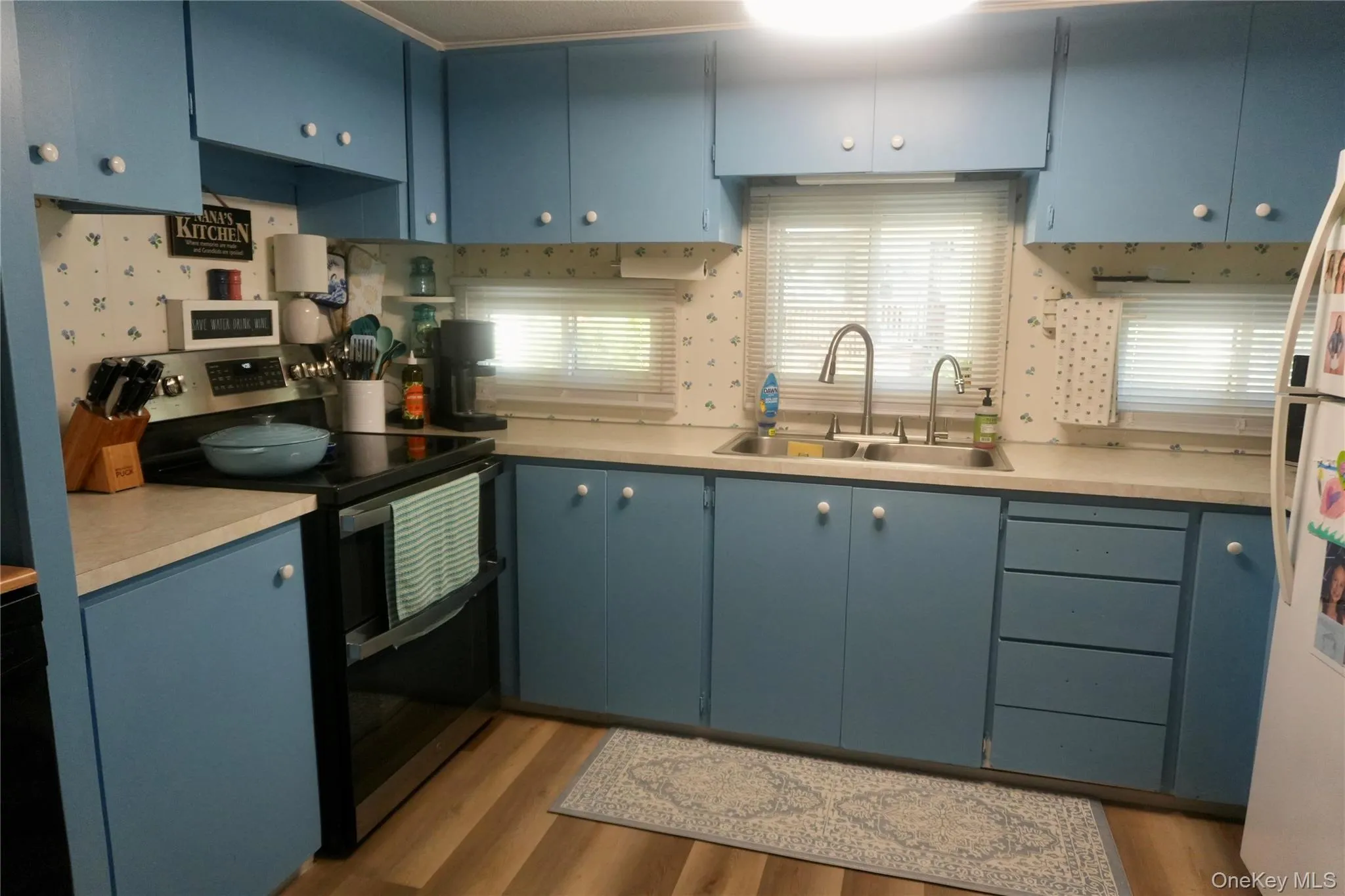 658 Sound Avenue, Riverhead, NY, 2 Bedrooms Bedrooms, ,1 BathroomBathrooms,Residential,For Rent,Sound,0,1037578 658 Sound Avenue, Riverhead, NY, 2 Bedrooms Bedrooms, ,1 BathroomBathrooms,Residential,For Rent,Sound,0,1037578