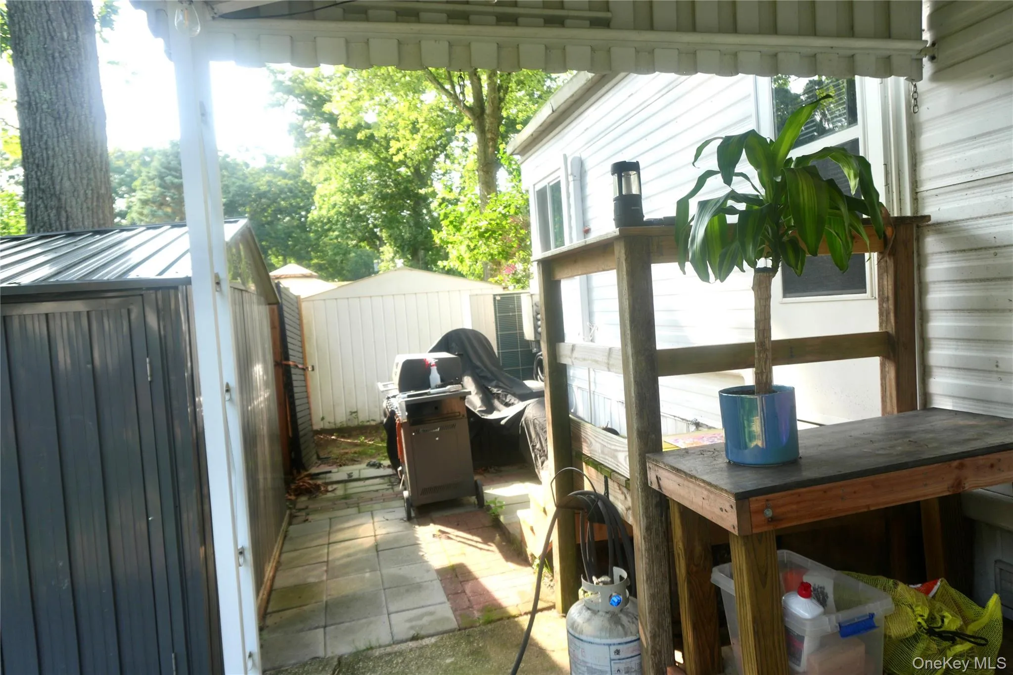 658 Sound Avenue, Riverhead, NY, 2 Bedrooms Bedrooms, ,1 BathroomBathrooms,Residential,For Rent,Sound,0,1037578 658 Sound Avenue, Riverhead, NY, 2 Bedrooms Bedrooms, ,1 BathroomBathrooms,Residential,For Rent,Sound,0,1037578