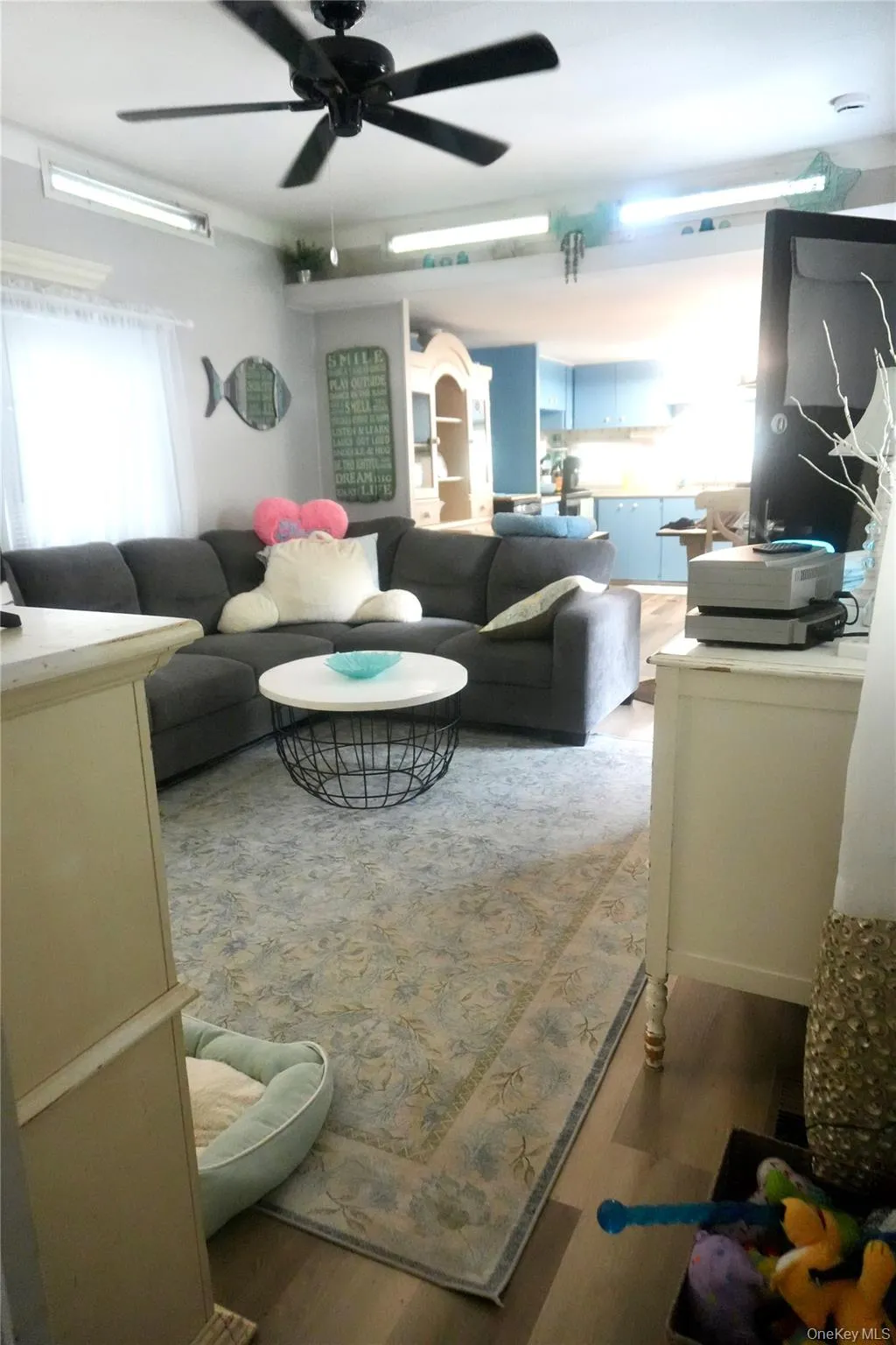 658 Sound Avenue, Riverhead, NY, 2 Bedrooms Bedrooms, ,1 BathroomBathrooms,Residential,For Rent,Sound,0,1037578 658 Sound Avenue, Riverhead, NY, 2 Bedrooms Bedrooms, ,1 BathroomBathrooms,Residential,For Rent,Sound,0,1037578