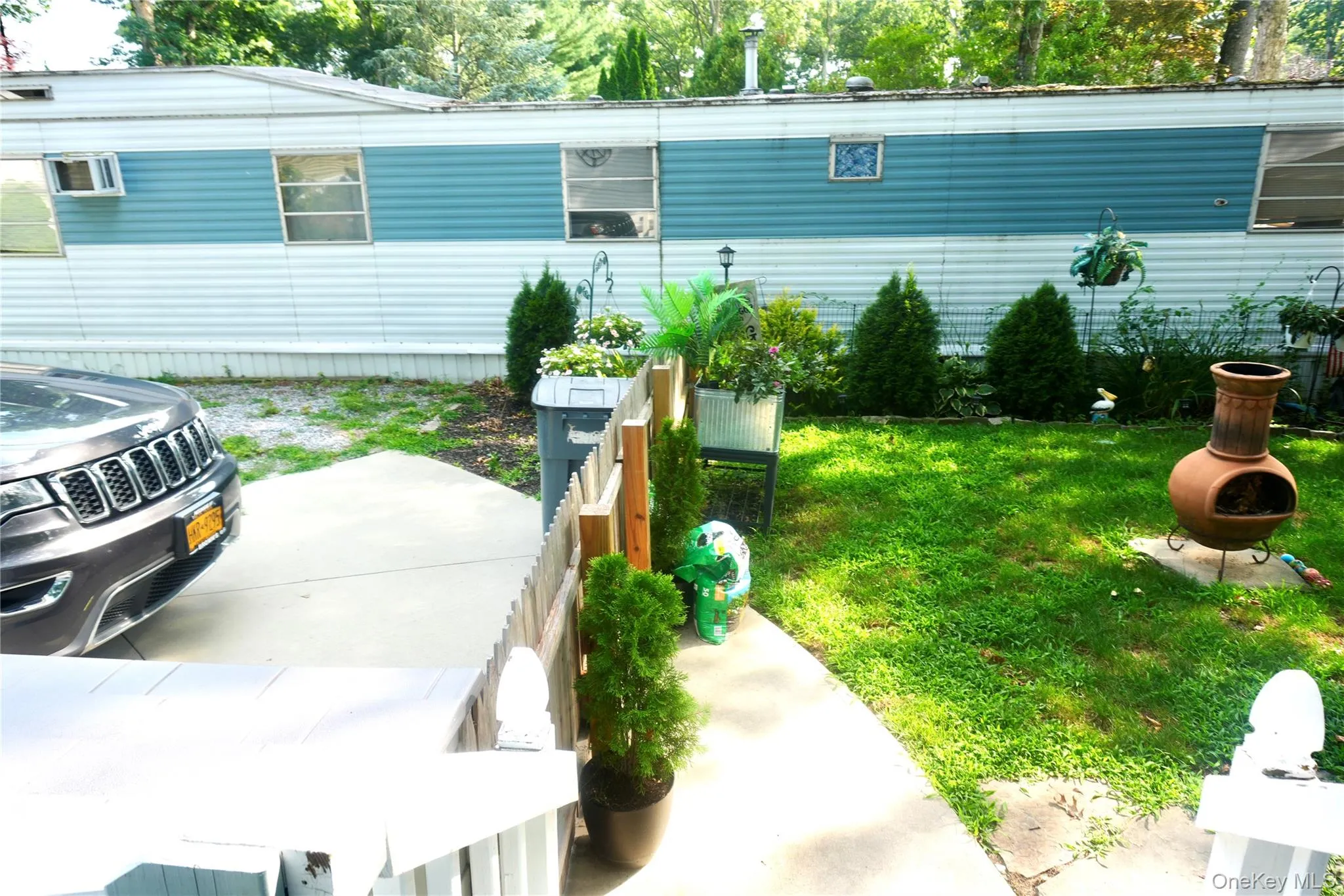 658 Sound Avenue, Riverhead, NY, 2 Bedrooms Bedrooms, ,1 BathroomBathrooms,Residential,For Rent,Sound,0,1037578 658 Sound Avenue, Riverhead, NY, 2 Bedrooms Bedrooms, ,1 BathroomBathrooms,Residential,For Rent,Sound,0,1037578