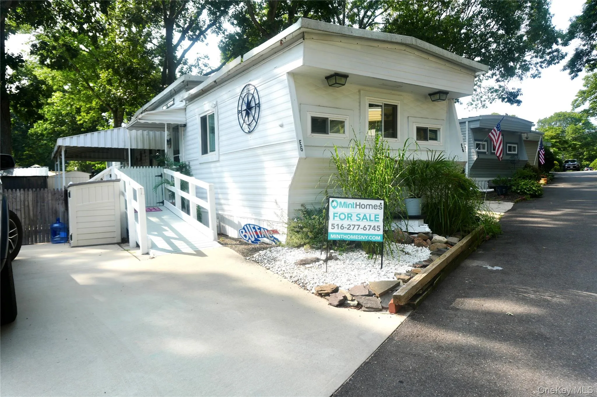 658 Sound Avenue, Riverhead, NY, 2 Bedrooms Bedrooms, ,1 BathroomBathrooms,Residential,For Rent,Sound,0,1037578 658 Sound Avenue, Riverhead, NY, 2 Bedrooms Bedrooms, ,1 BathroomBathrooms,Residential,For Rent,Sound,0,1037578